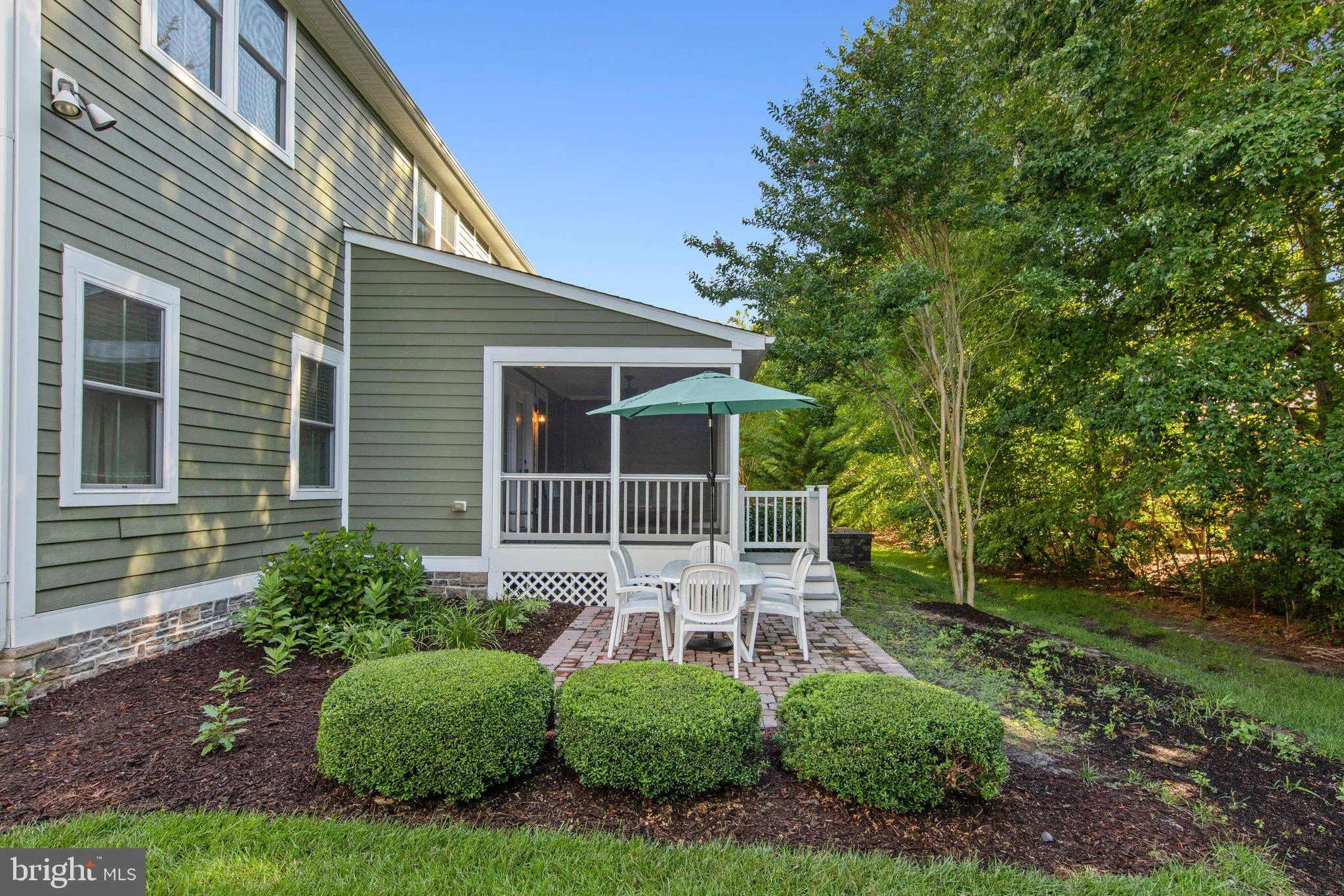 Additional image 123 of 36255 Waterleaf Way, Selbyville, DE 19975