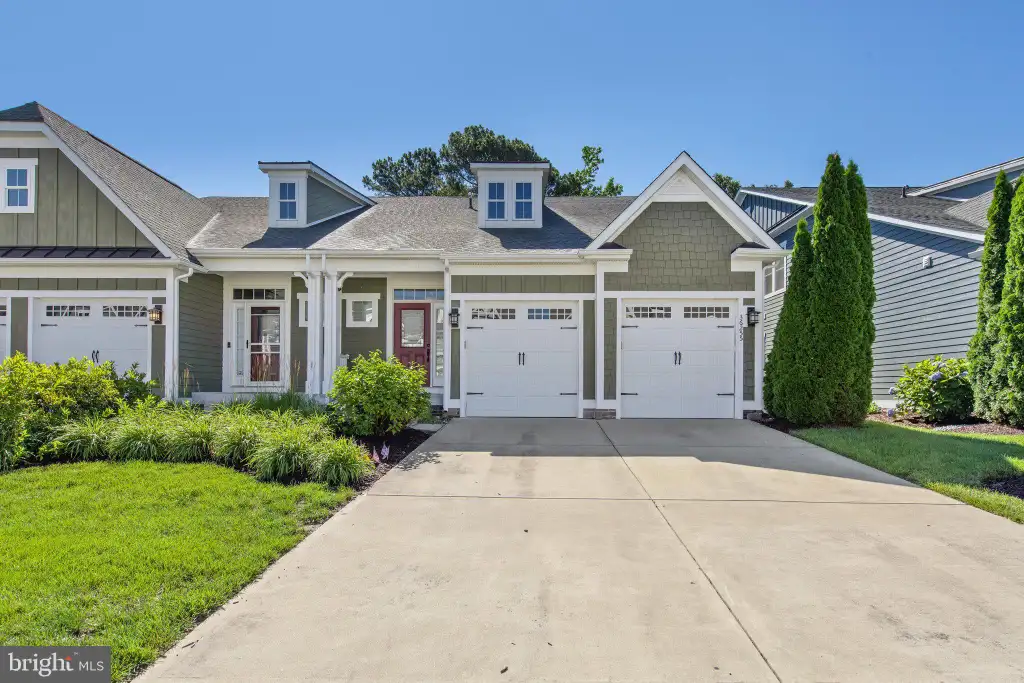 Additional image 3 of 36255 Waterleaf Way, Selbyville, DE 19975