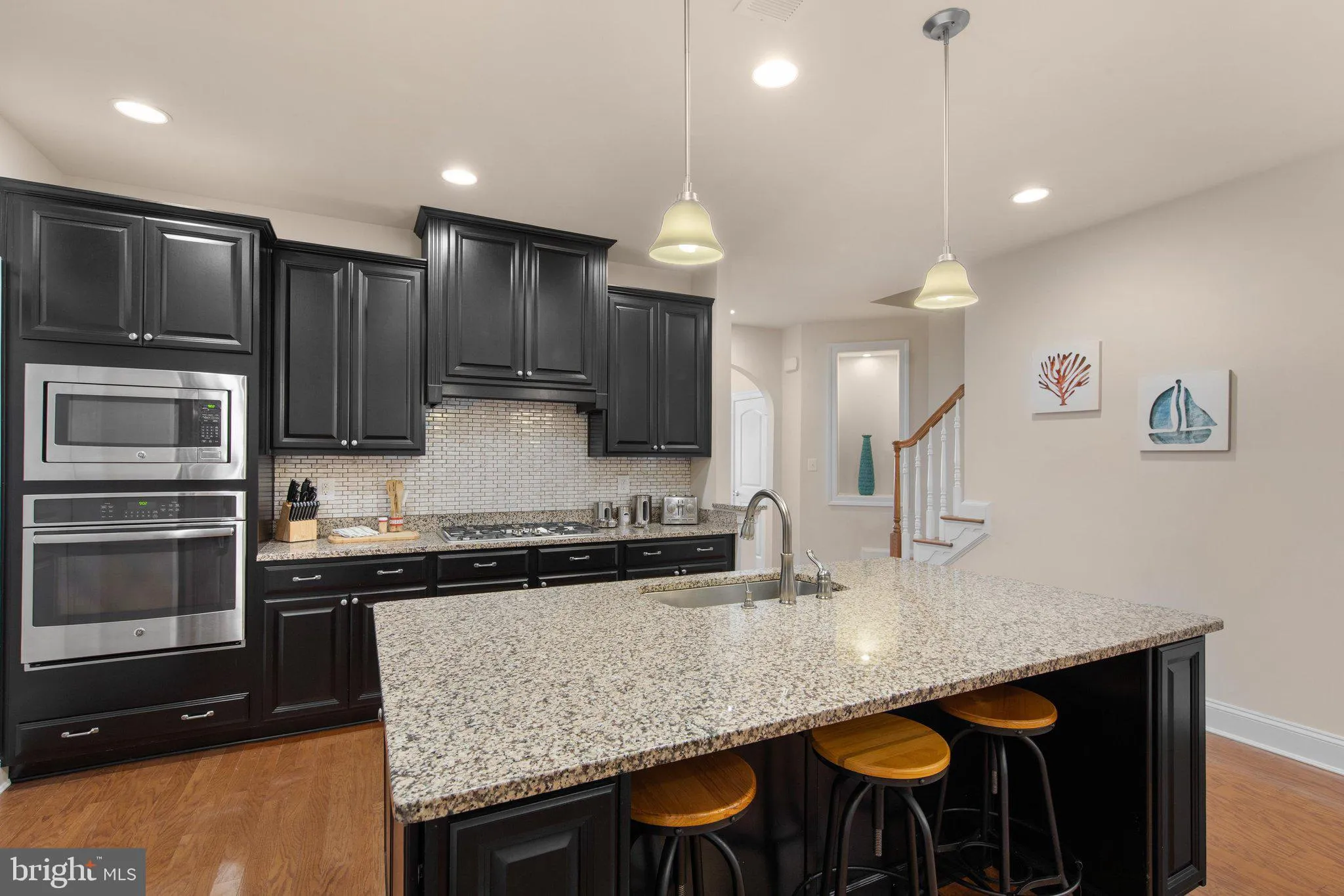 Additional image 74 of 36255 Waterleaf Way, Selbyville, DE 19975