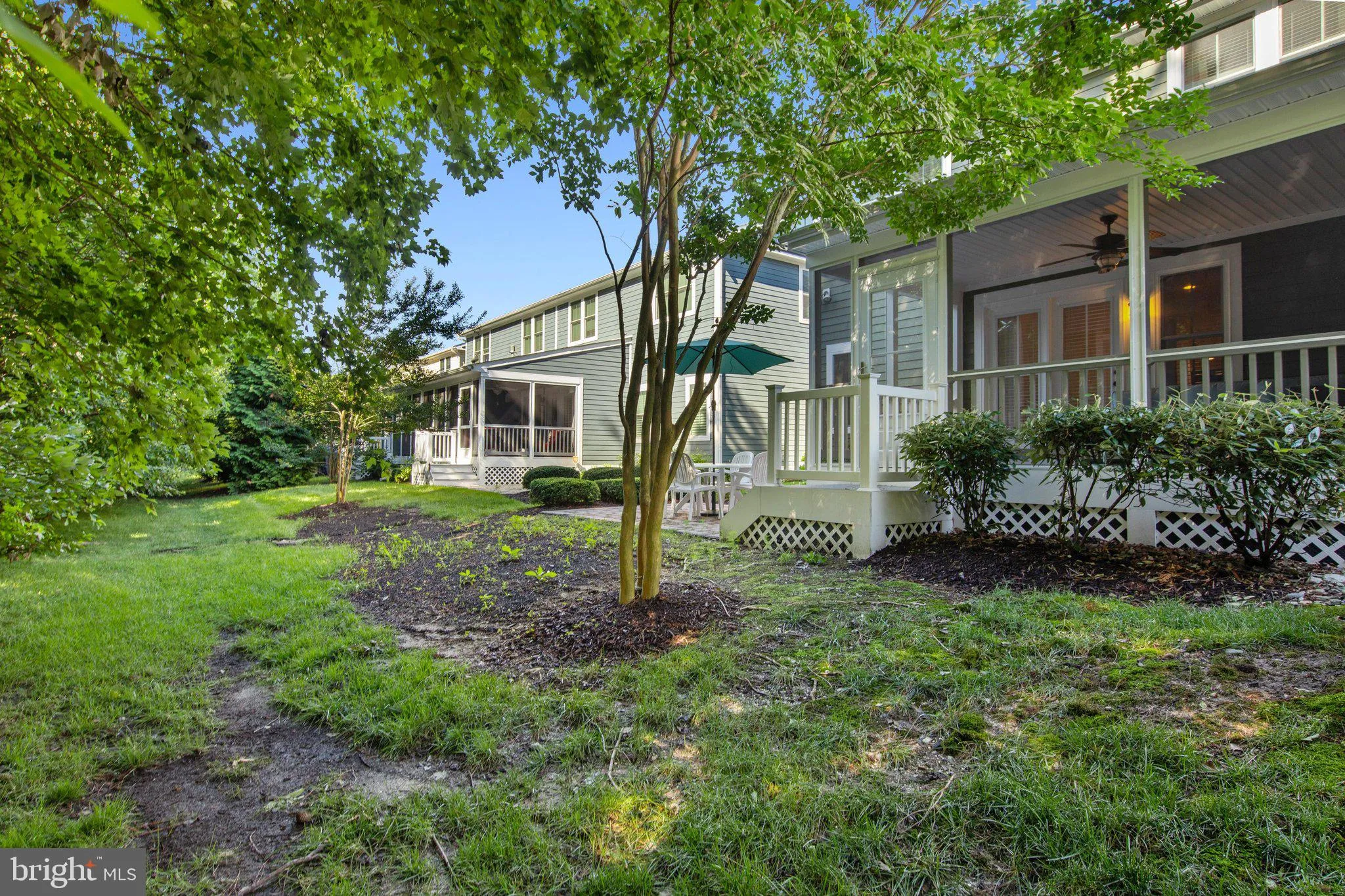 Additional image 126 of 36255 Waterleaf Way, Selbyville, DE 19975