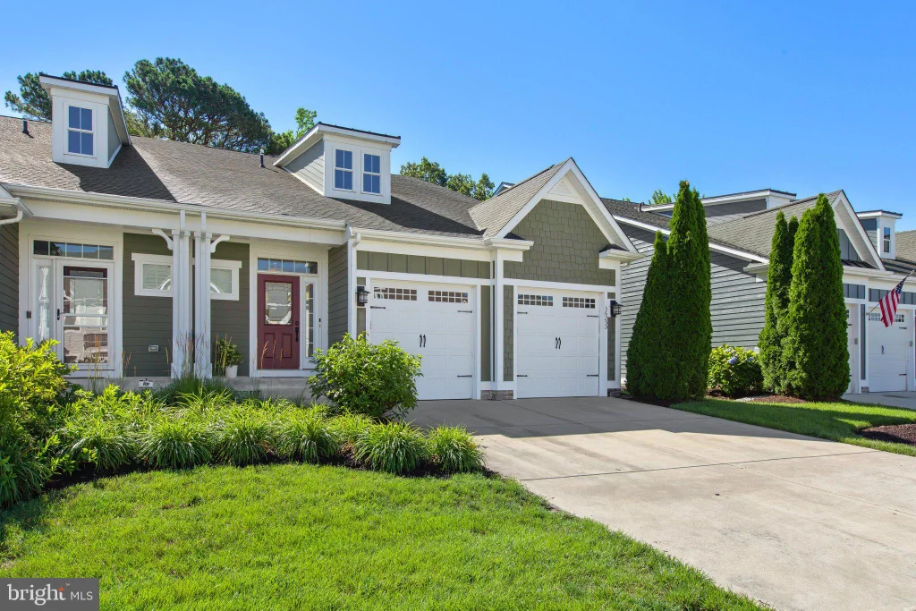 Additional image 4 of 36255 Waterleaf Way, Selbyville, DE 19975