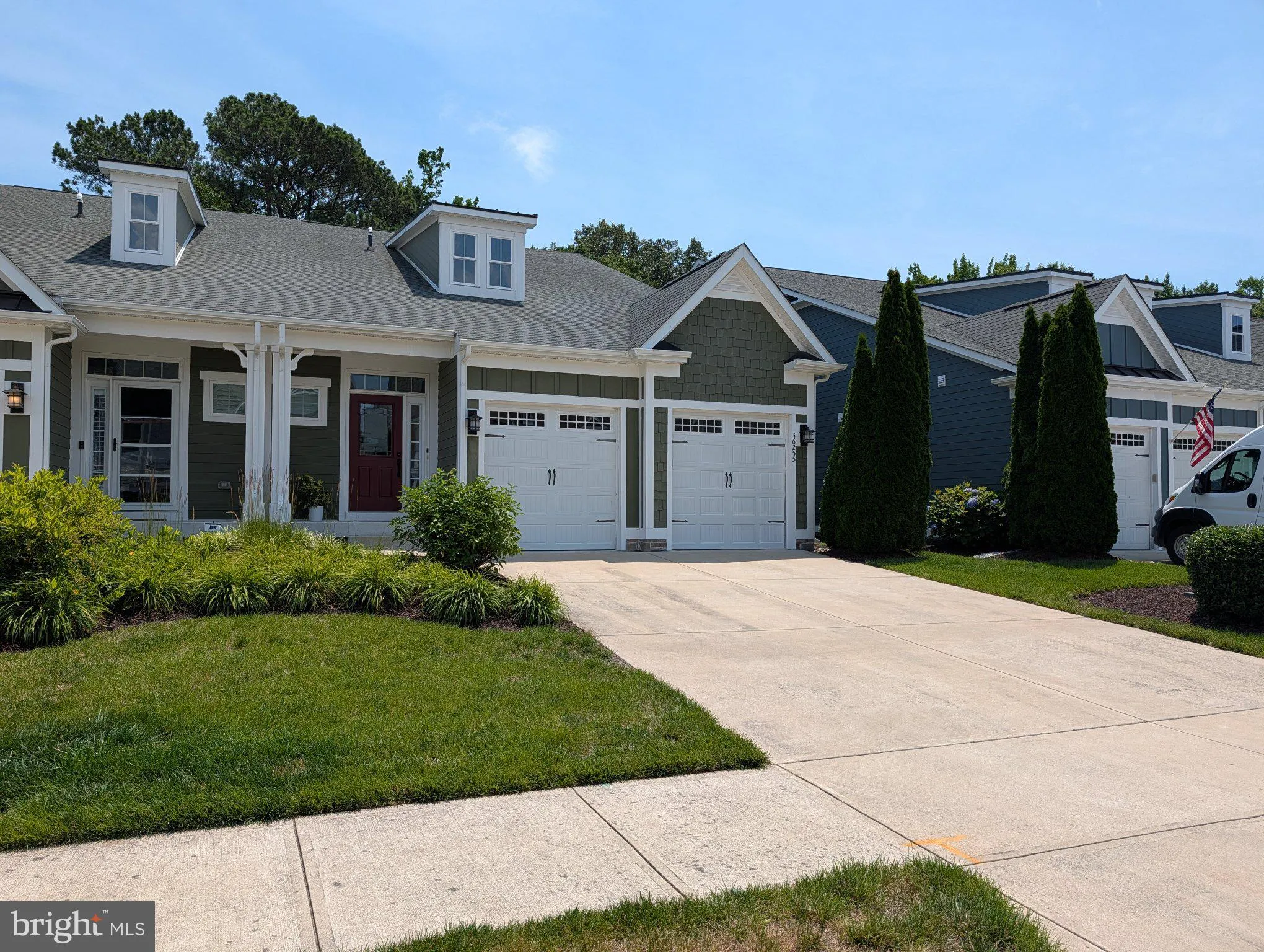 Additional image 64 of 36255 Waterleaf Way, Selbyville, DE 19975