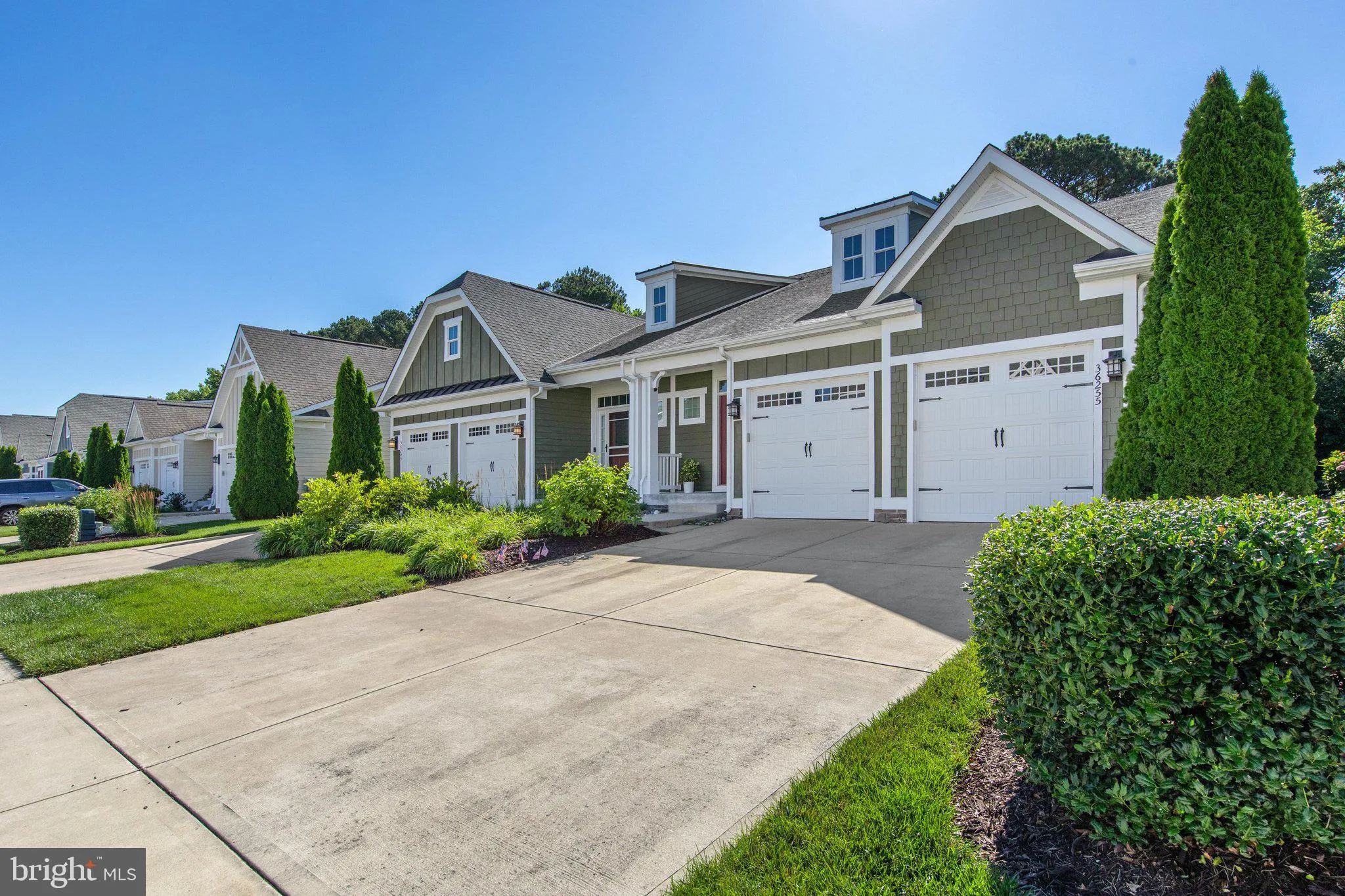 Additional image 65 of 36255 Waterleaf Way, Selbyville, DE 19975