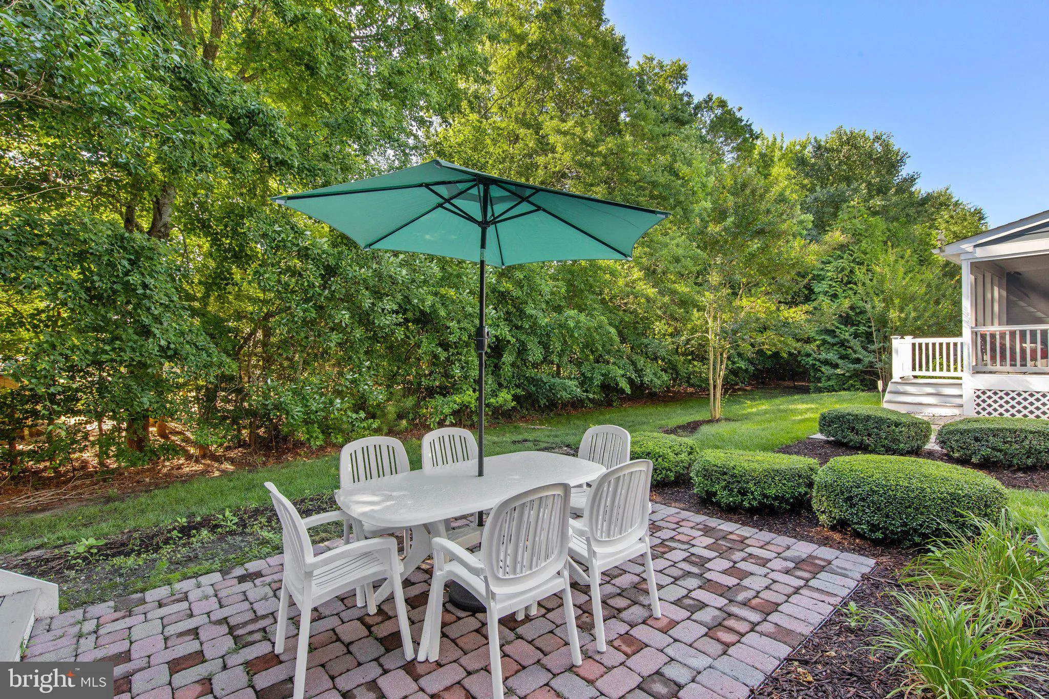 Additional image 122 of 36255 Waterleaf Way, Selbyville, DE 19975