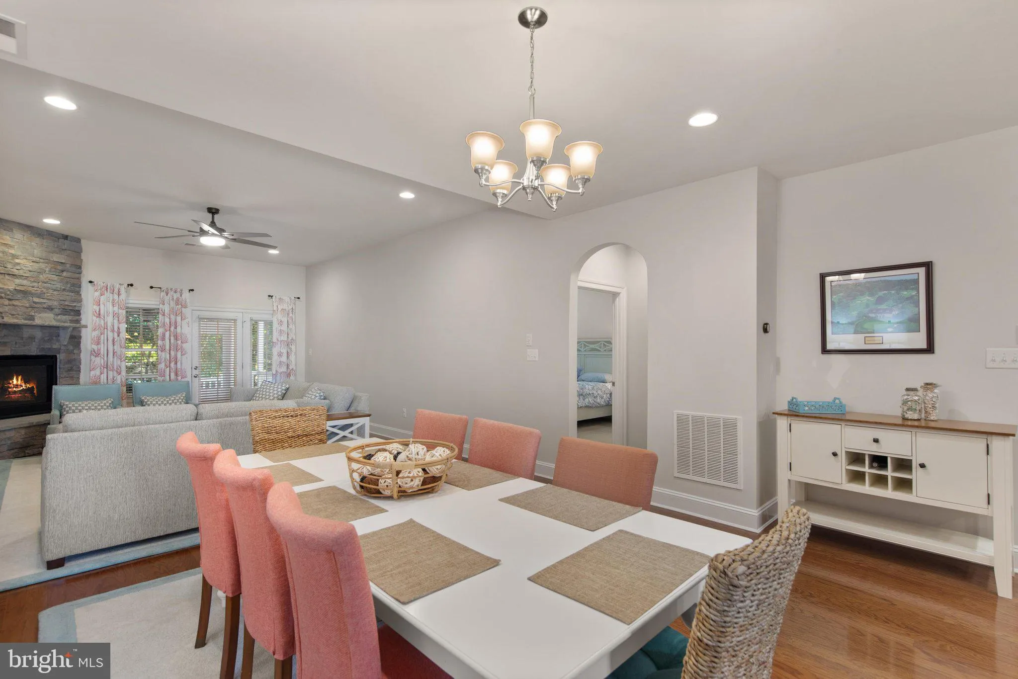 Additional image 82 of 36255 Waterleaf Way, Selbyville, DE 19975