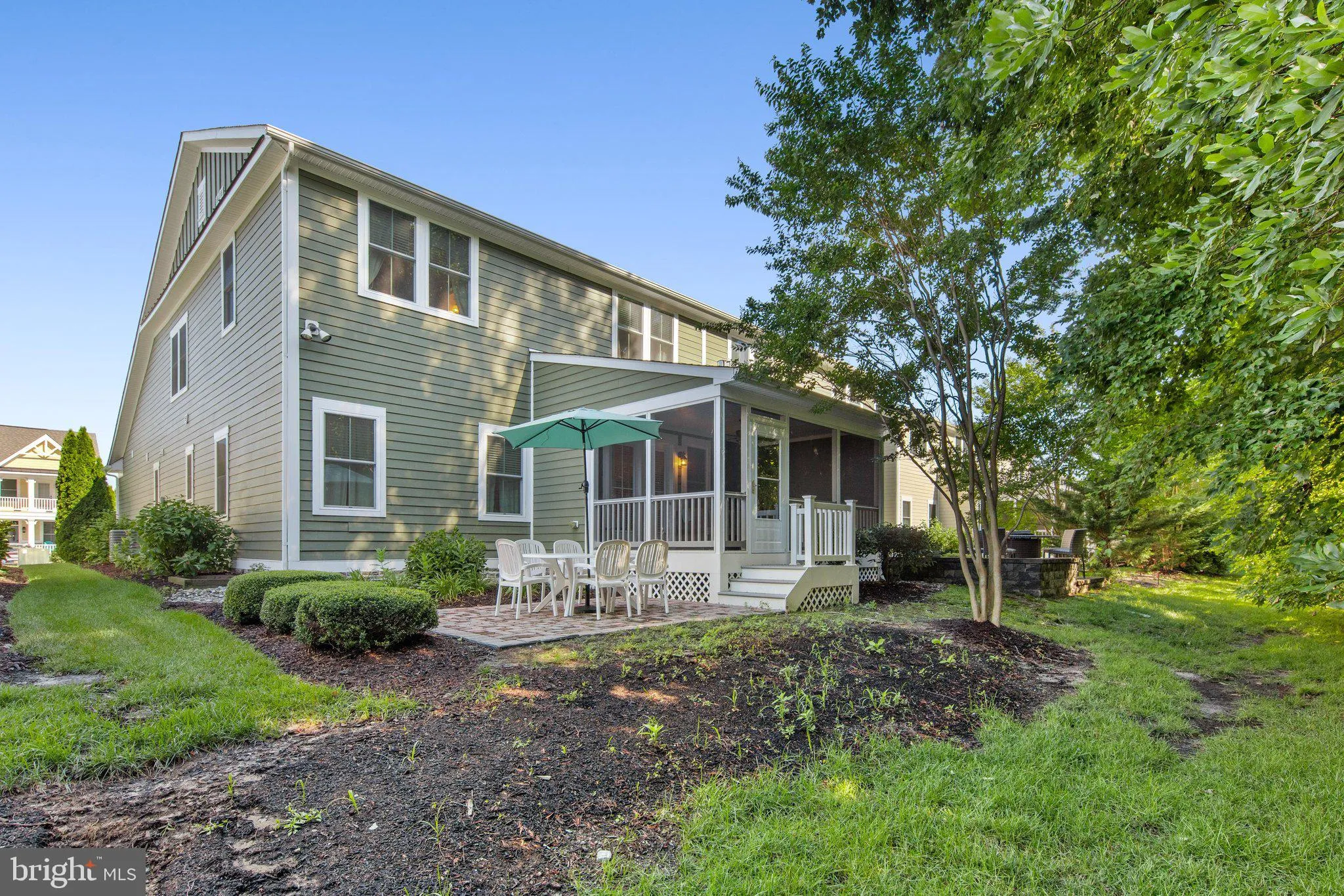 Additional image 125 of 36255 Waterleaf Way, Selbyville, DE 19975