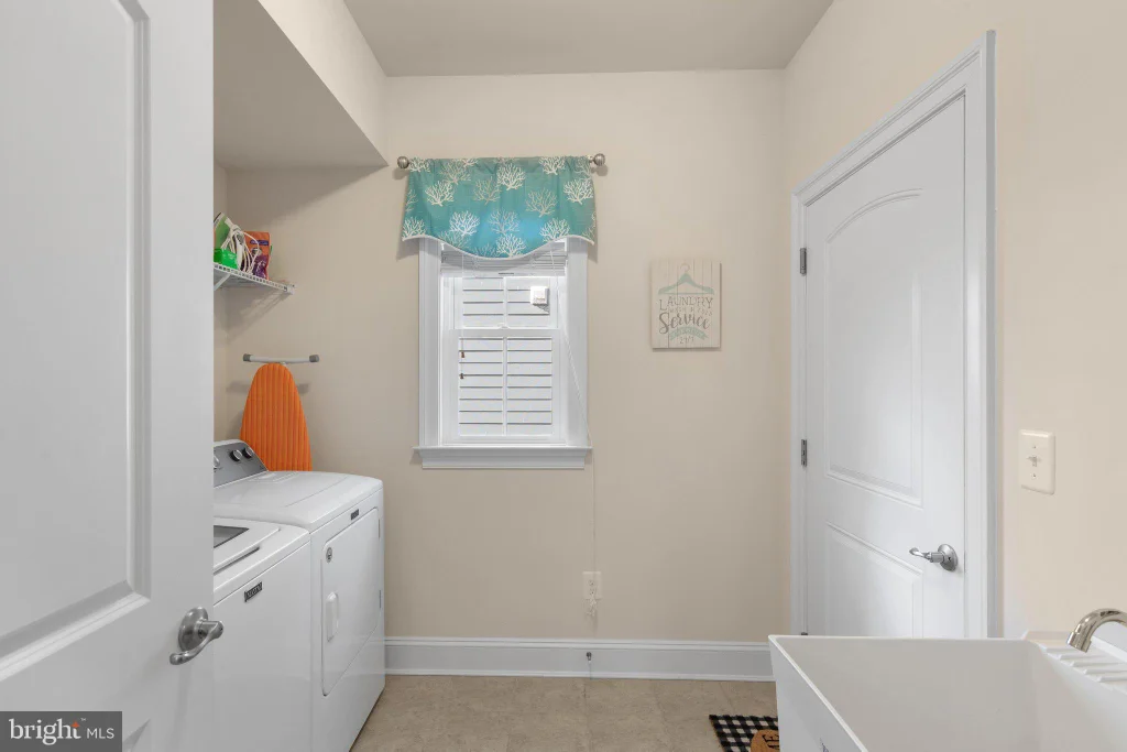 Additional image 53 of 36255 Waterleaf Way, Selbyville, DE 19975