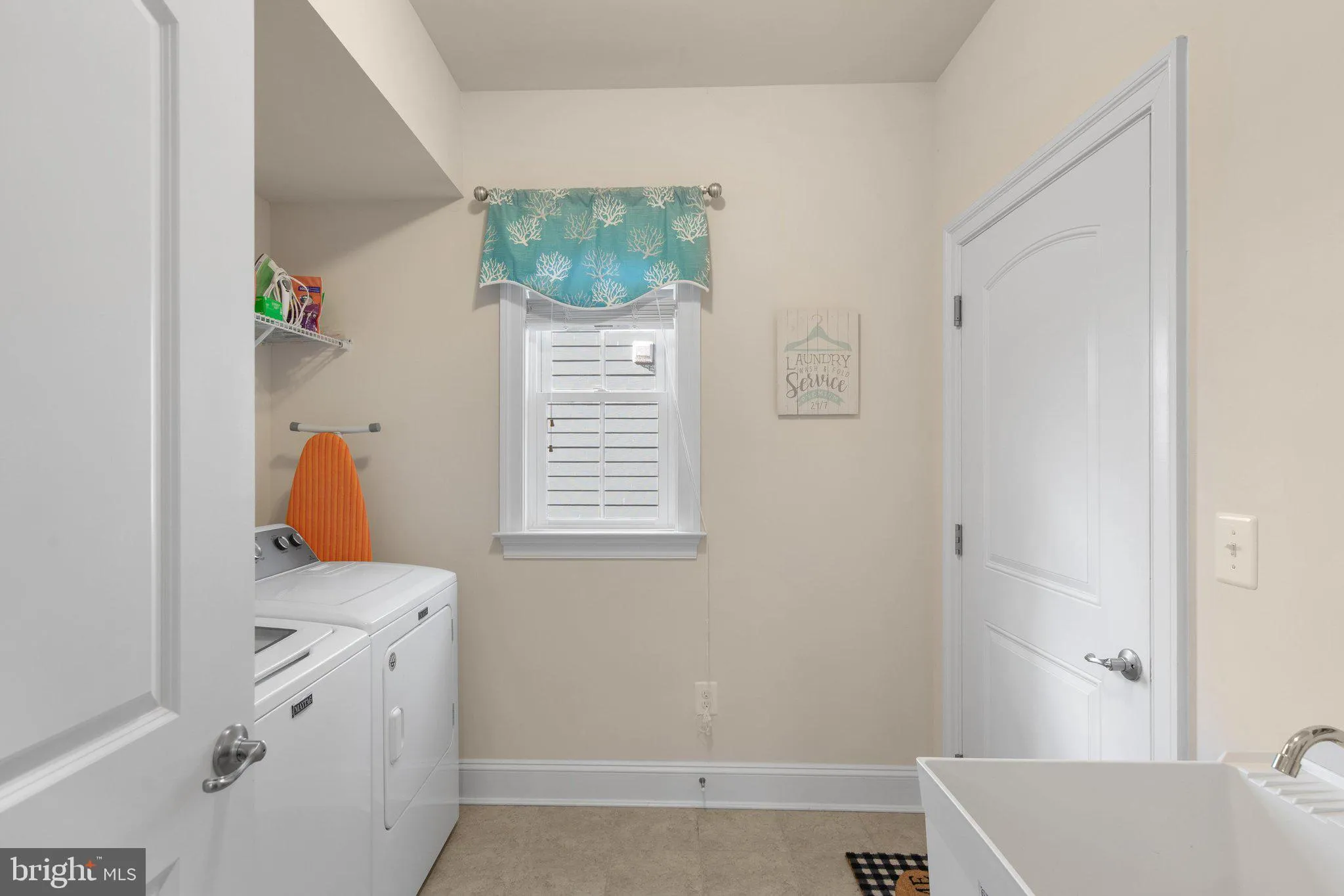 Additional image 116 of 36255 Waterleaf Way, Selbyville, DE 19975
