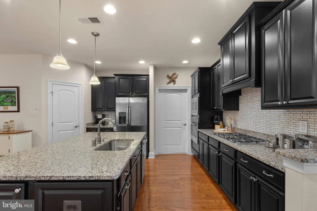 Additional image 14 of 36255 Waterleaf Way, Selbyville, DE 19975