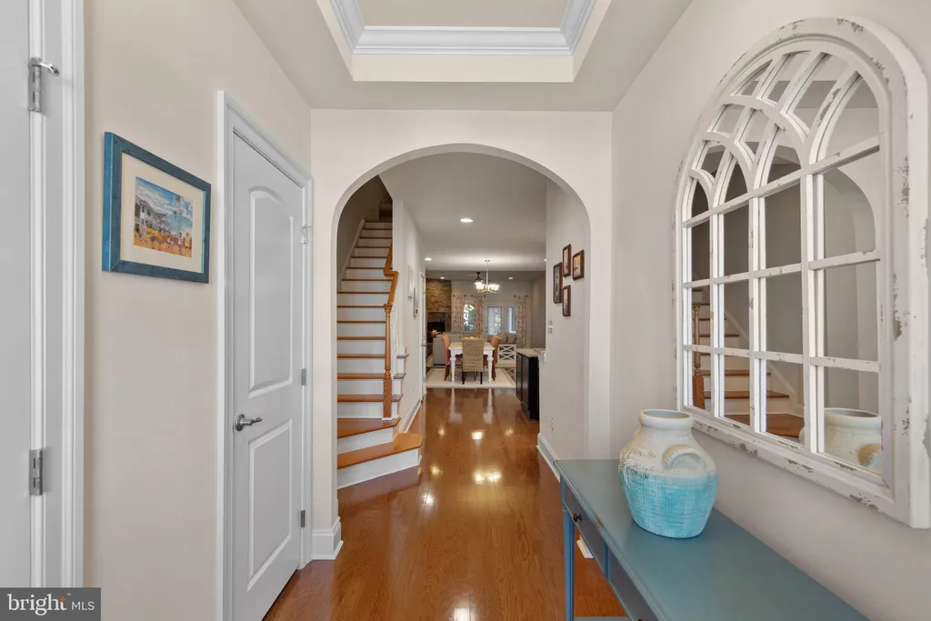 Additional image 6 of 36255 Waterleaf Way, Selbyville, DE 19975