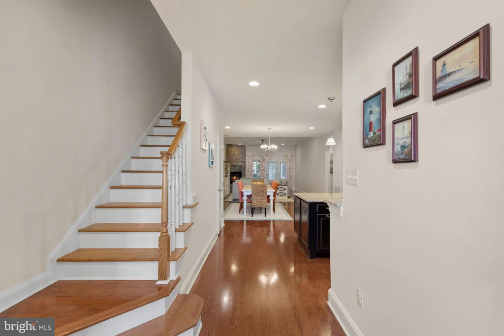Additional image 7 of 36255 Waterleaf Way, Selbyville, DE 19975