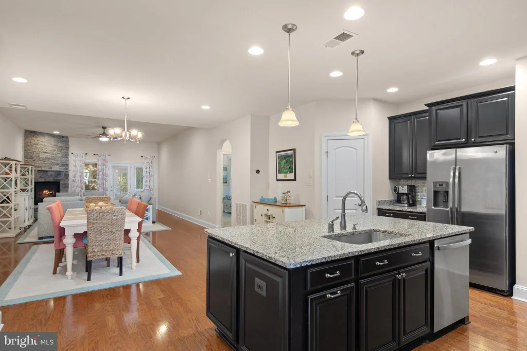 Additional image 9 of 36255 Waterleaf Way, Selbyville, DE 19975