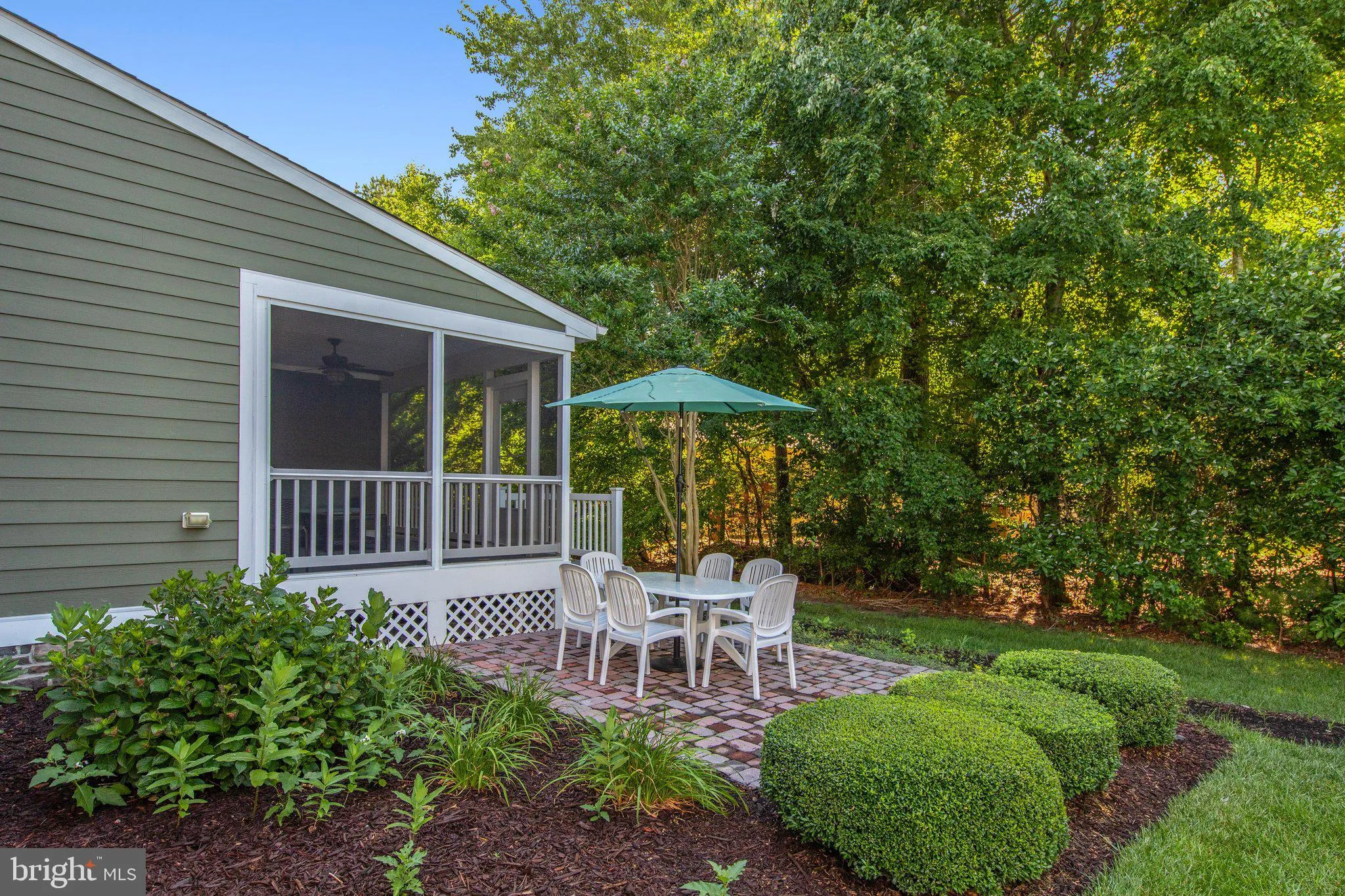 Additional image 124 of 36255 Waterleaf Way, Selbyville, DE 19975