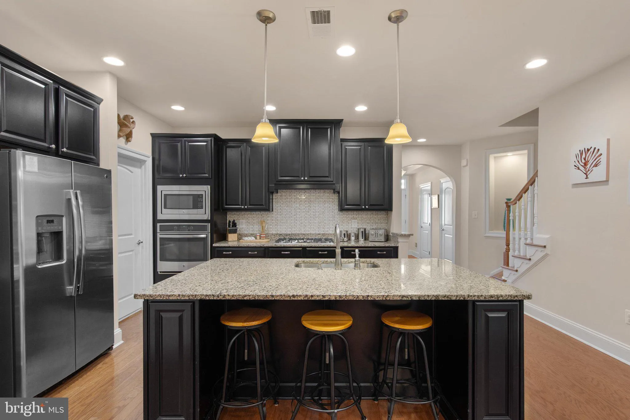 Additional image 75 of 36255 Waterleaf Way, Selbyville, DE 19975