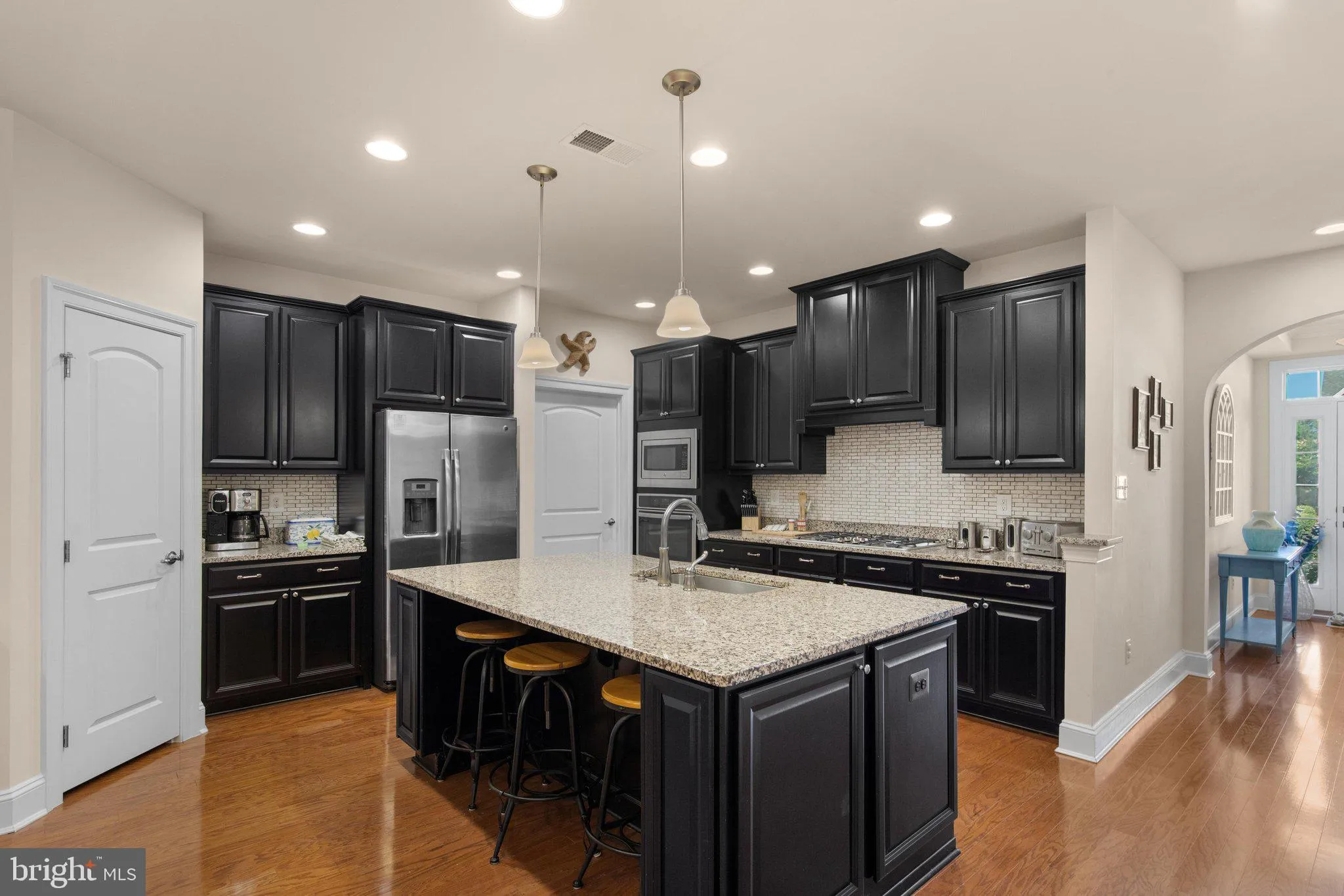 Additional image 76 of 36255 Waterleaf Way, Selbyville, DE 19975