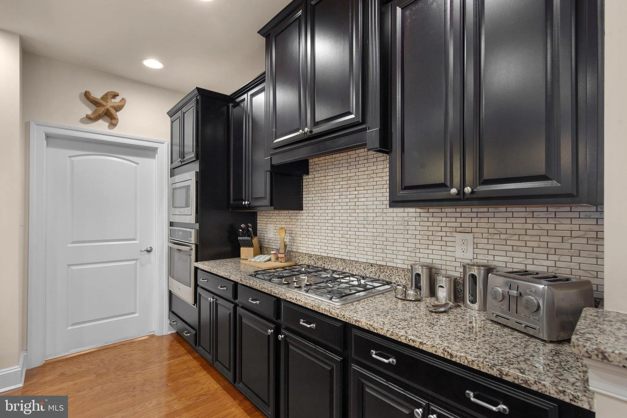 Additional image 78 of 36255 Waterleaf Way, Selbyville, DE 19975
