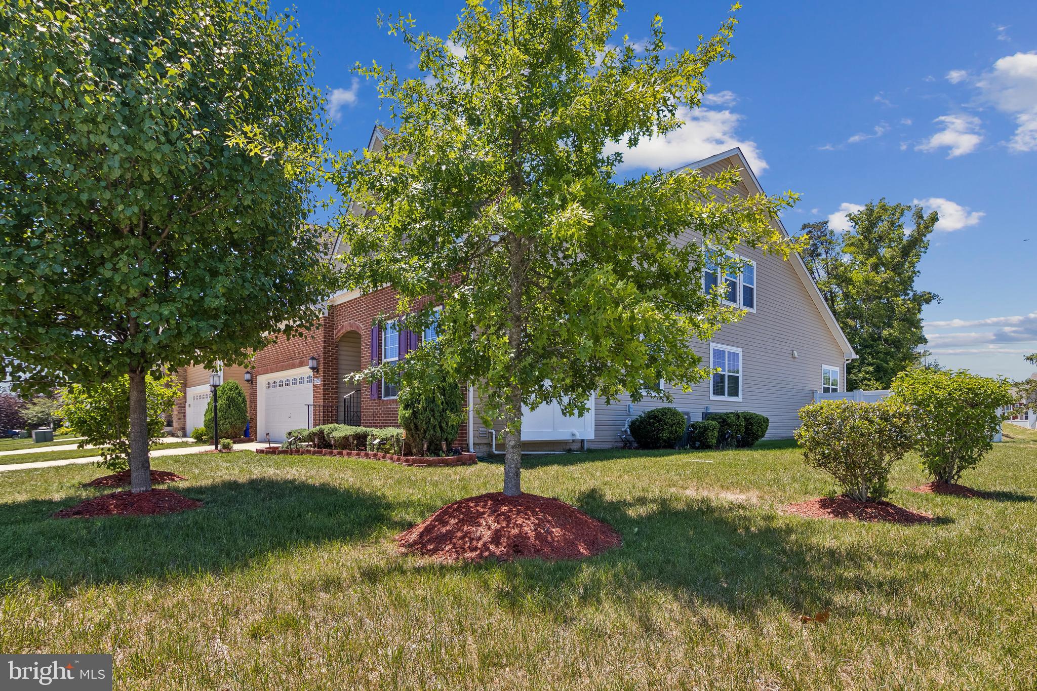 11239 PENZANCE LANE