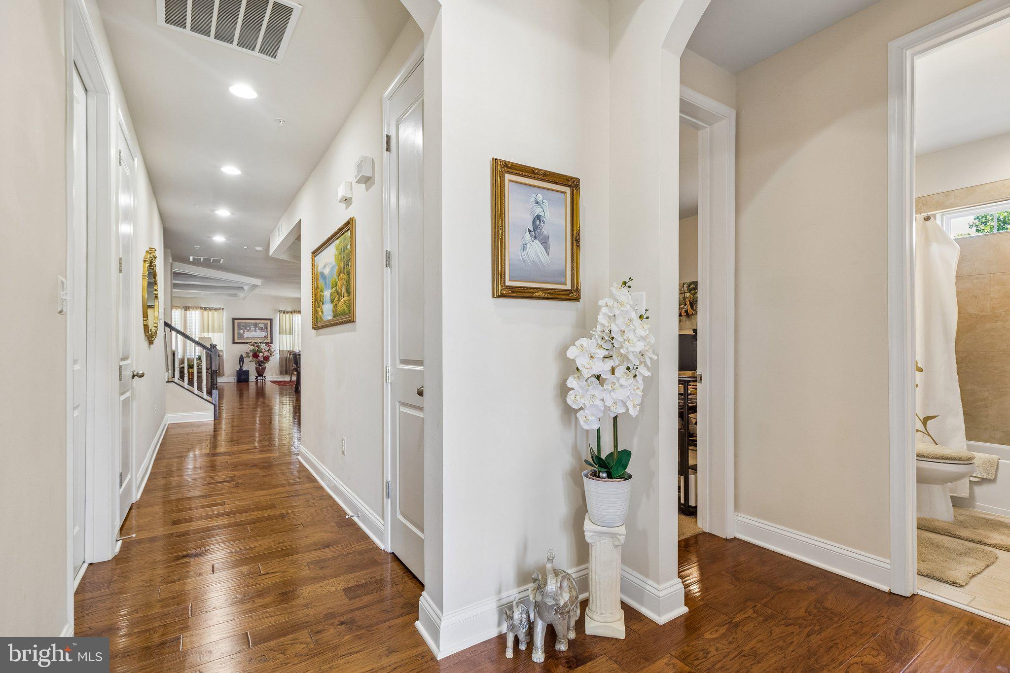 11239 PENZANCE LANE