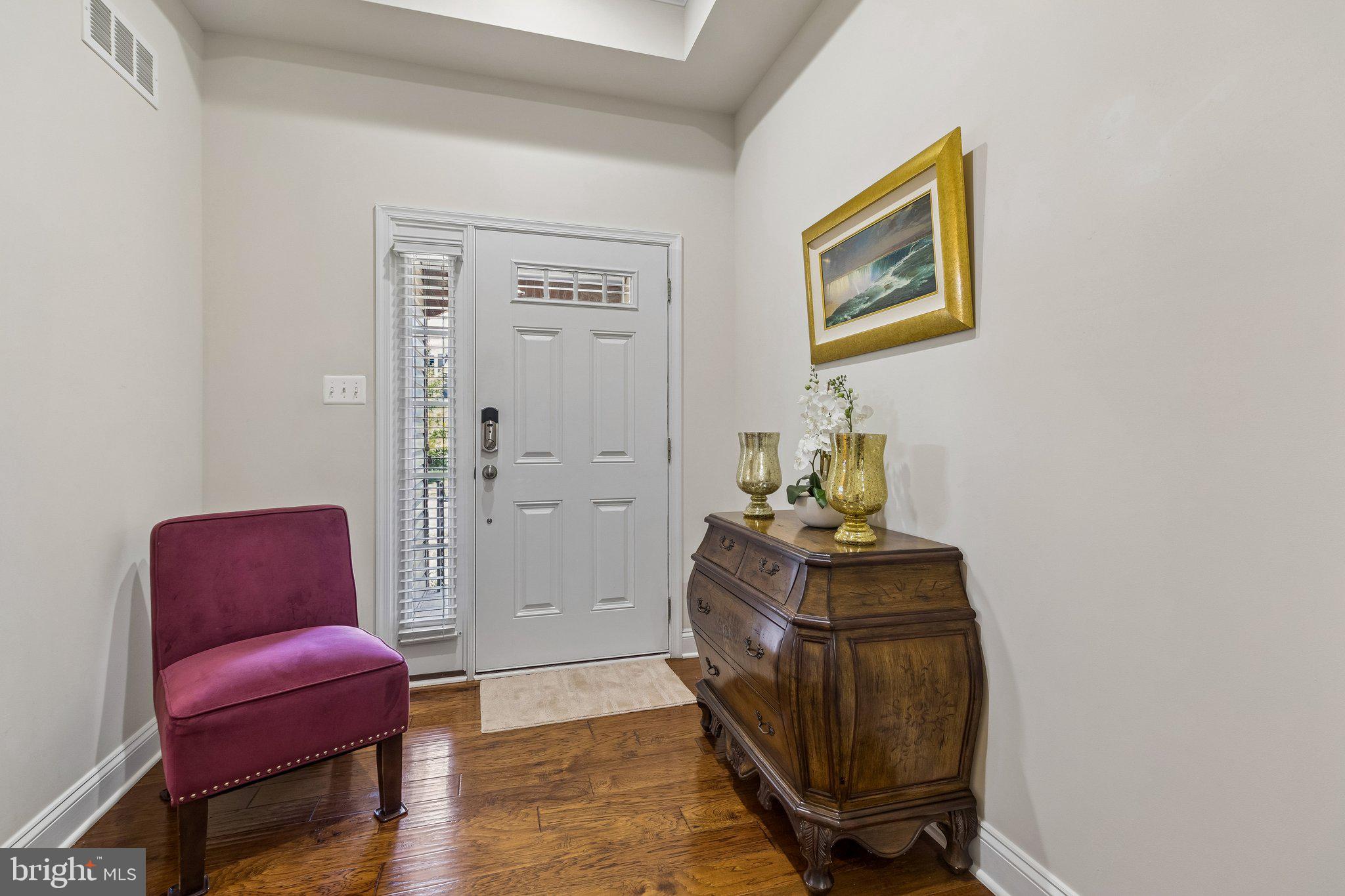 11239 PENZANCE LANE