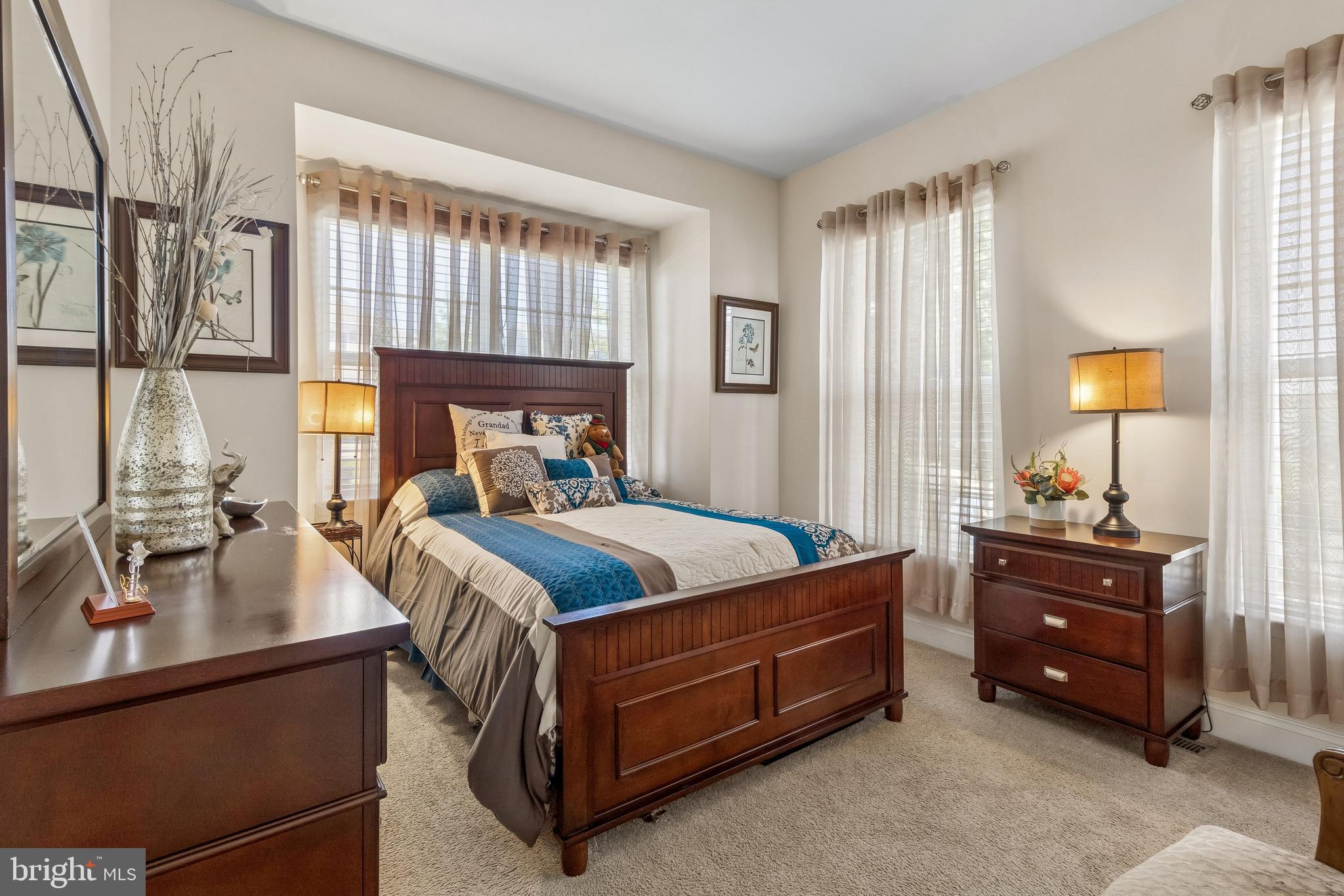 11239 PENZANCE LANE