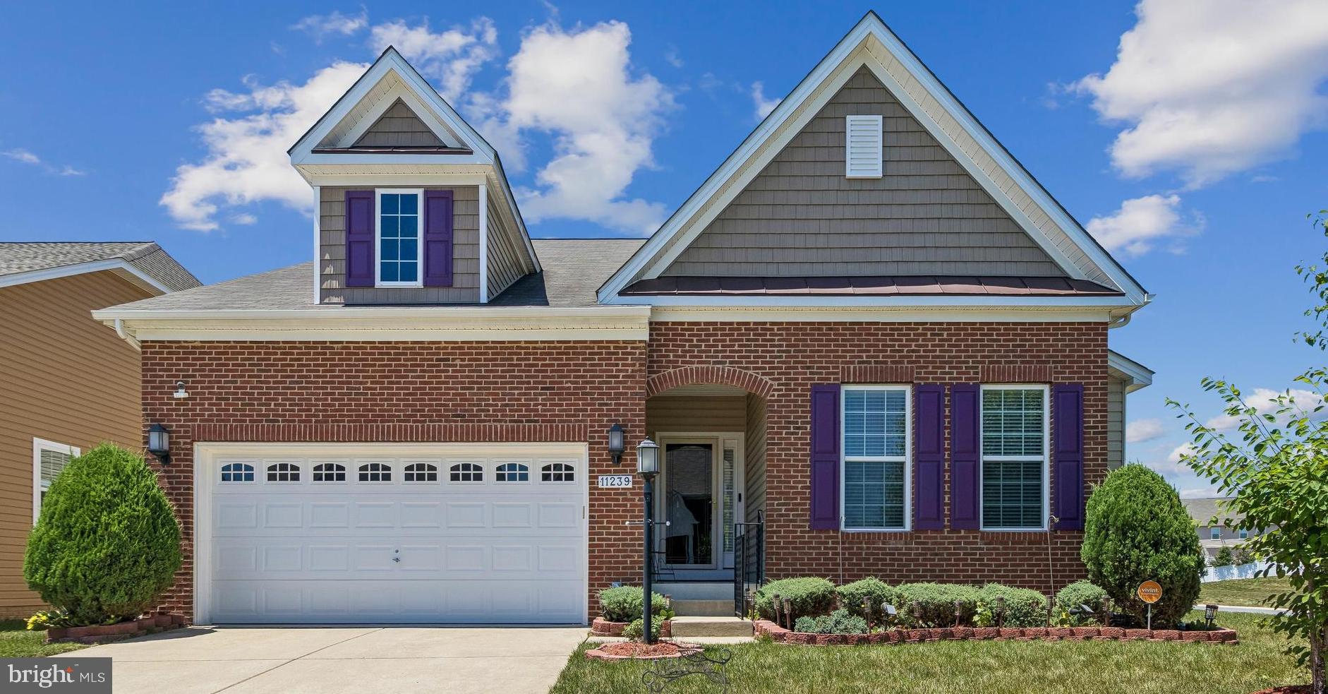 11239 PENZANCE LANE