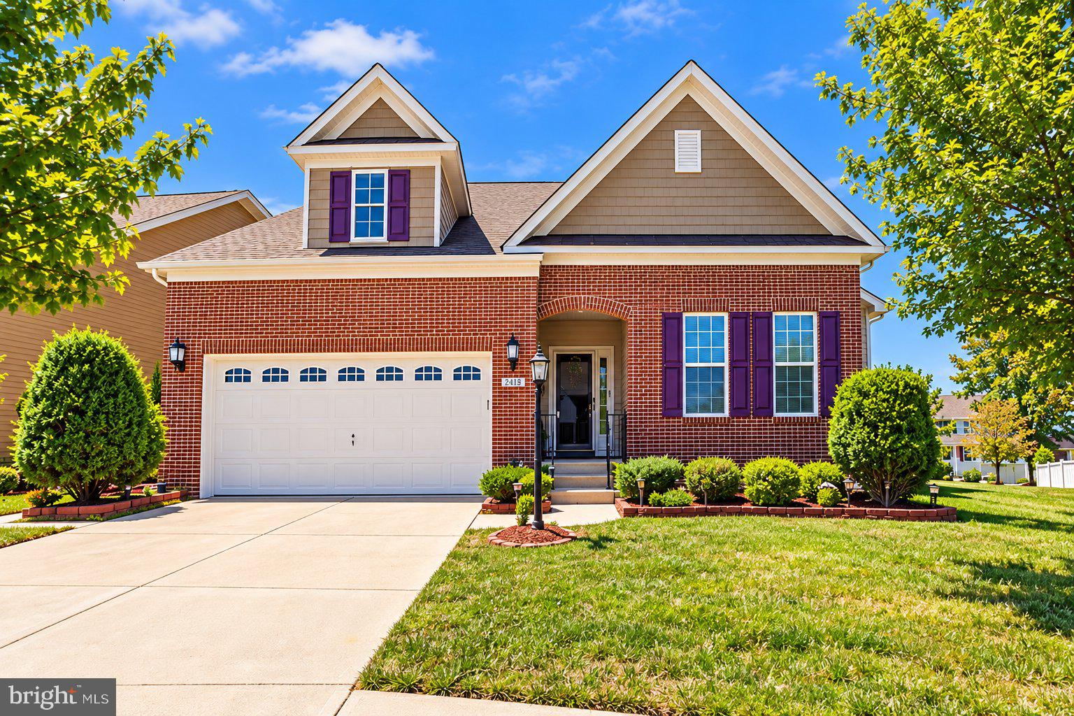 11239 PENZANCE LANE