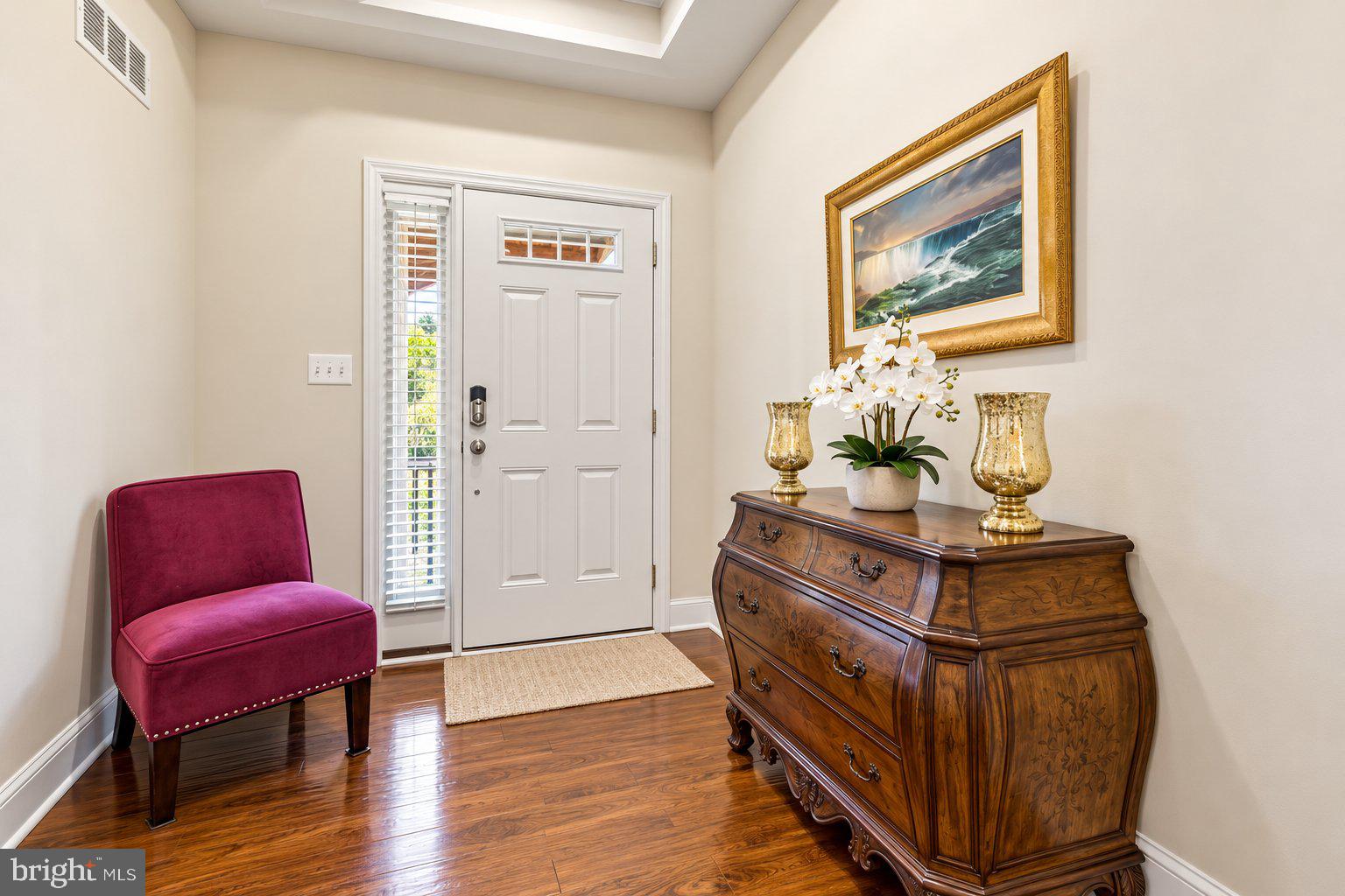 11239 PENZANCE LANE
