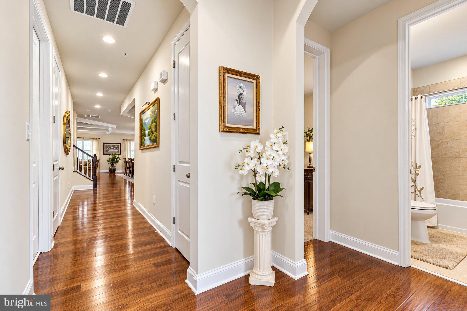 11239 PENZANCE LANE