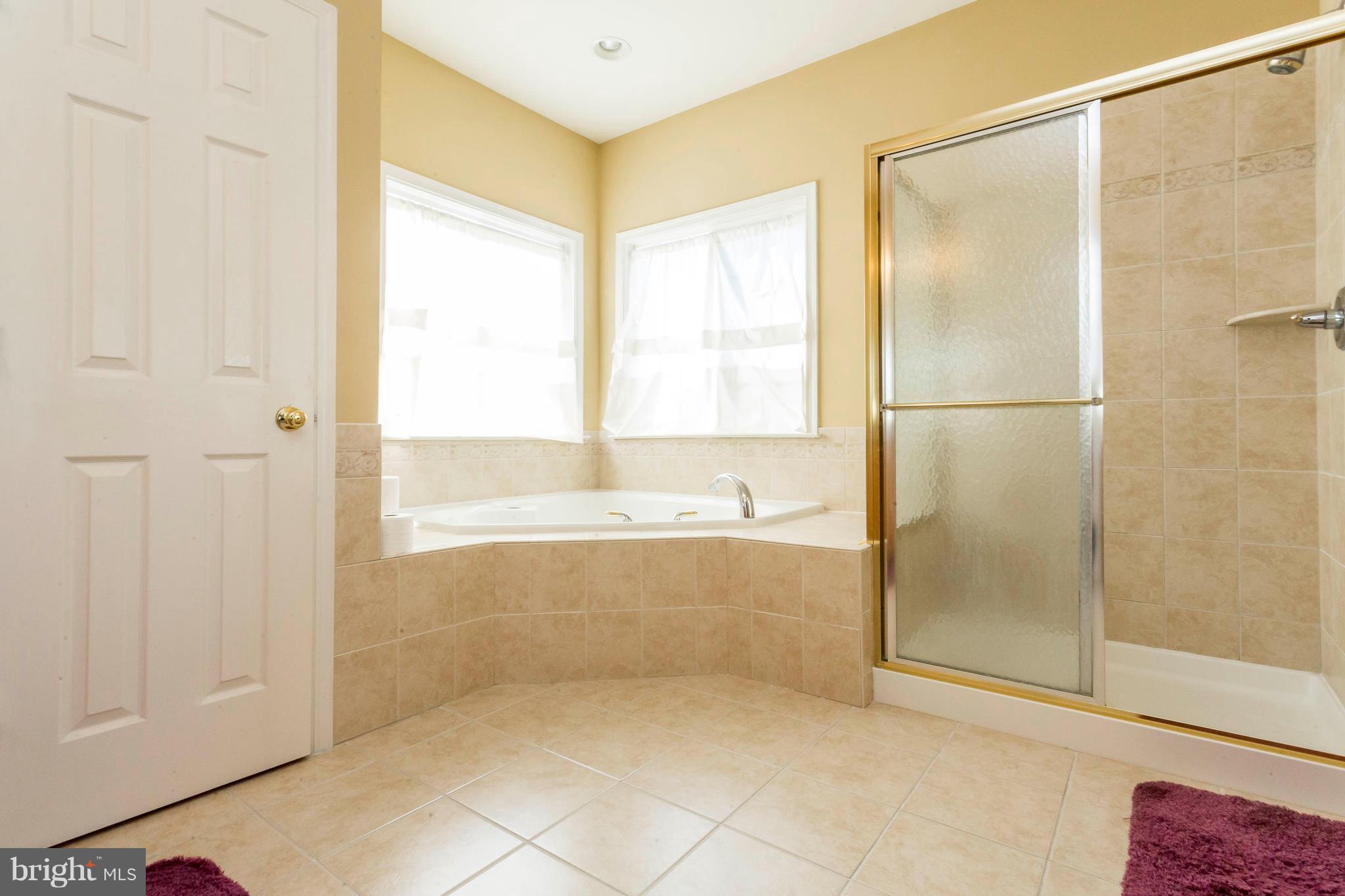 LANIER FARMS - Residential