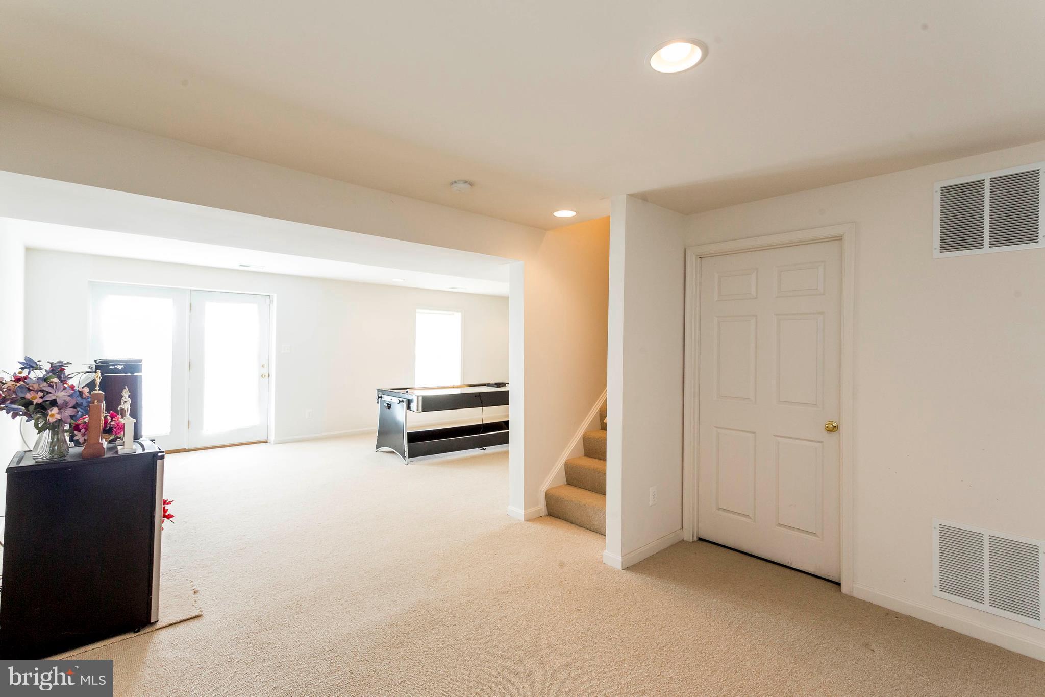 LANIER FARMS - Residential