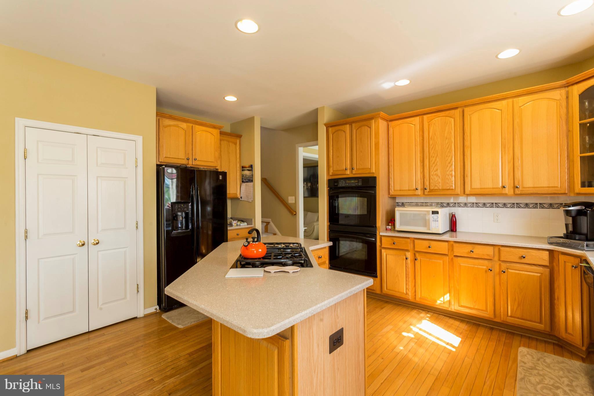 LANIER FARMS - Residential