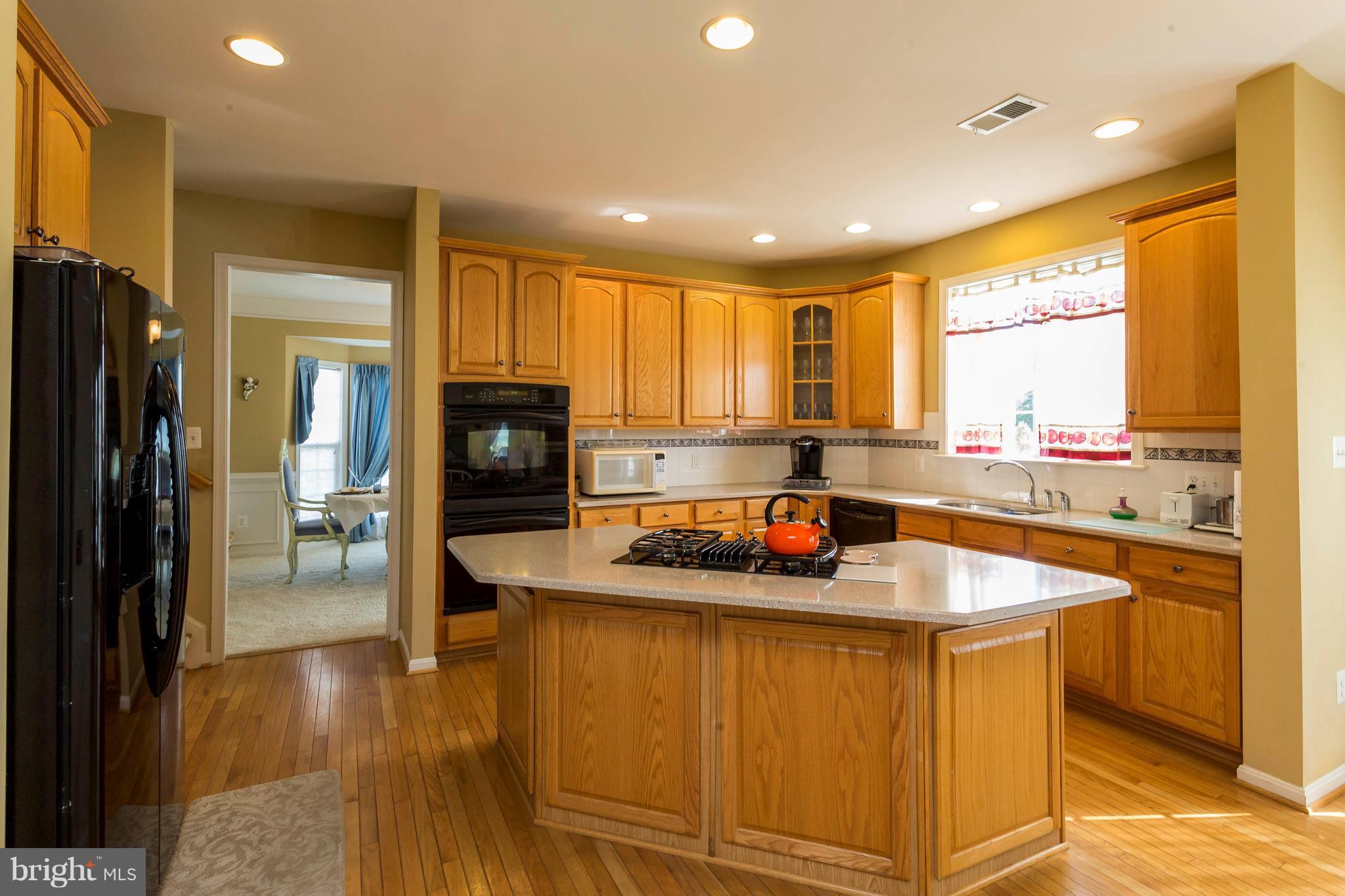 LANIER FARMS - Residential