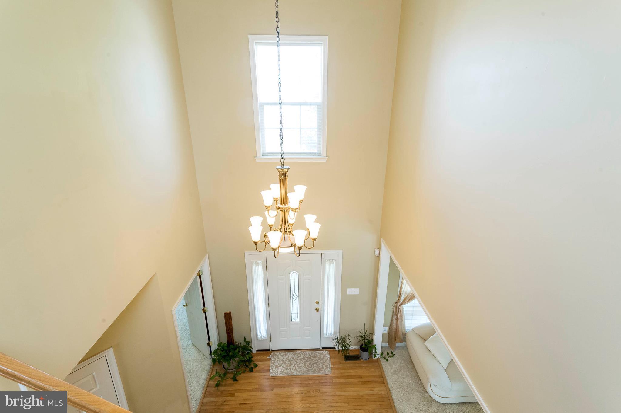 LANIER FARMS - Residential