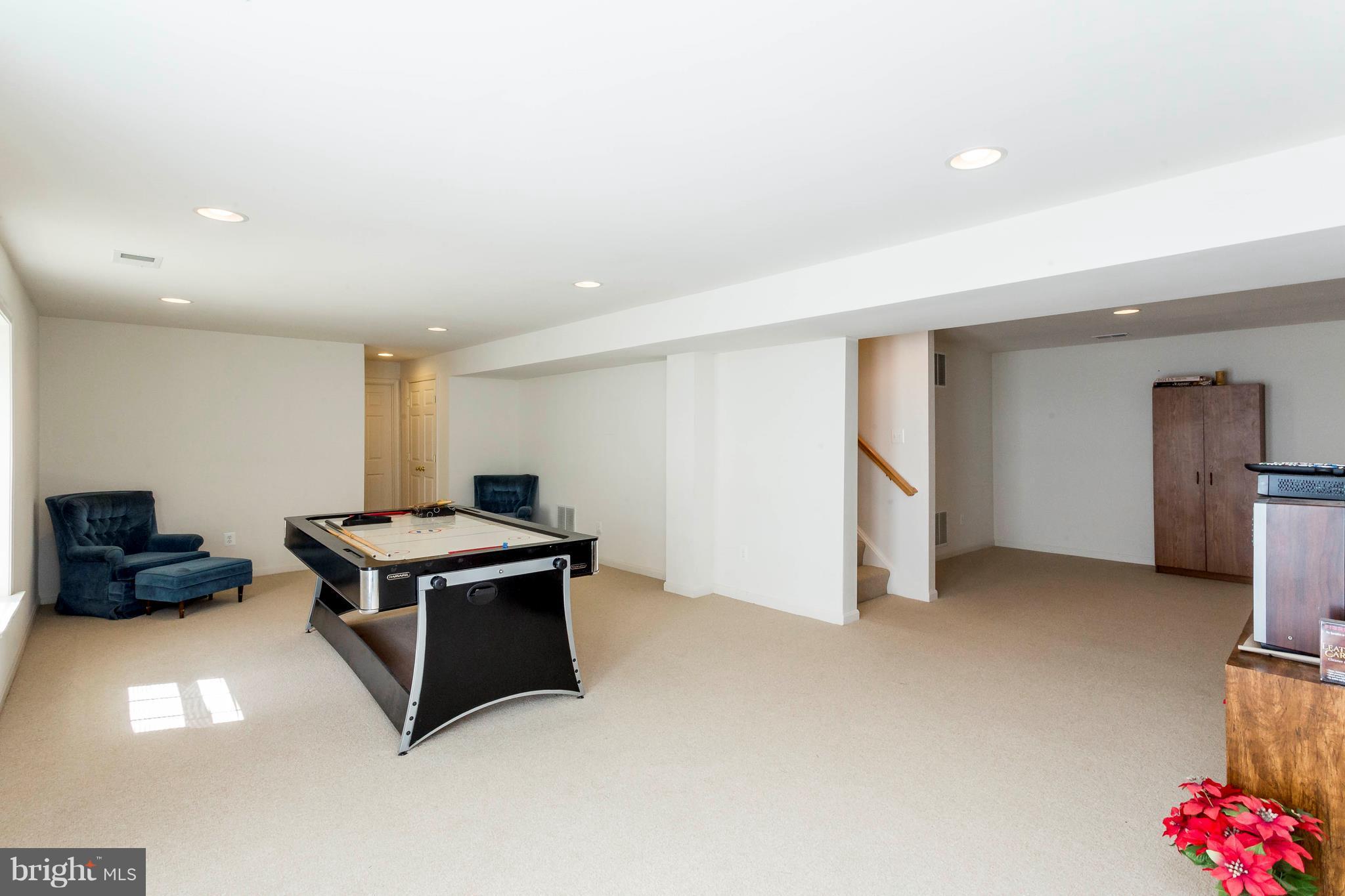 LANIER FARMS - Residential