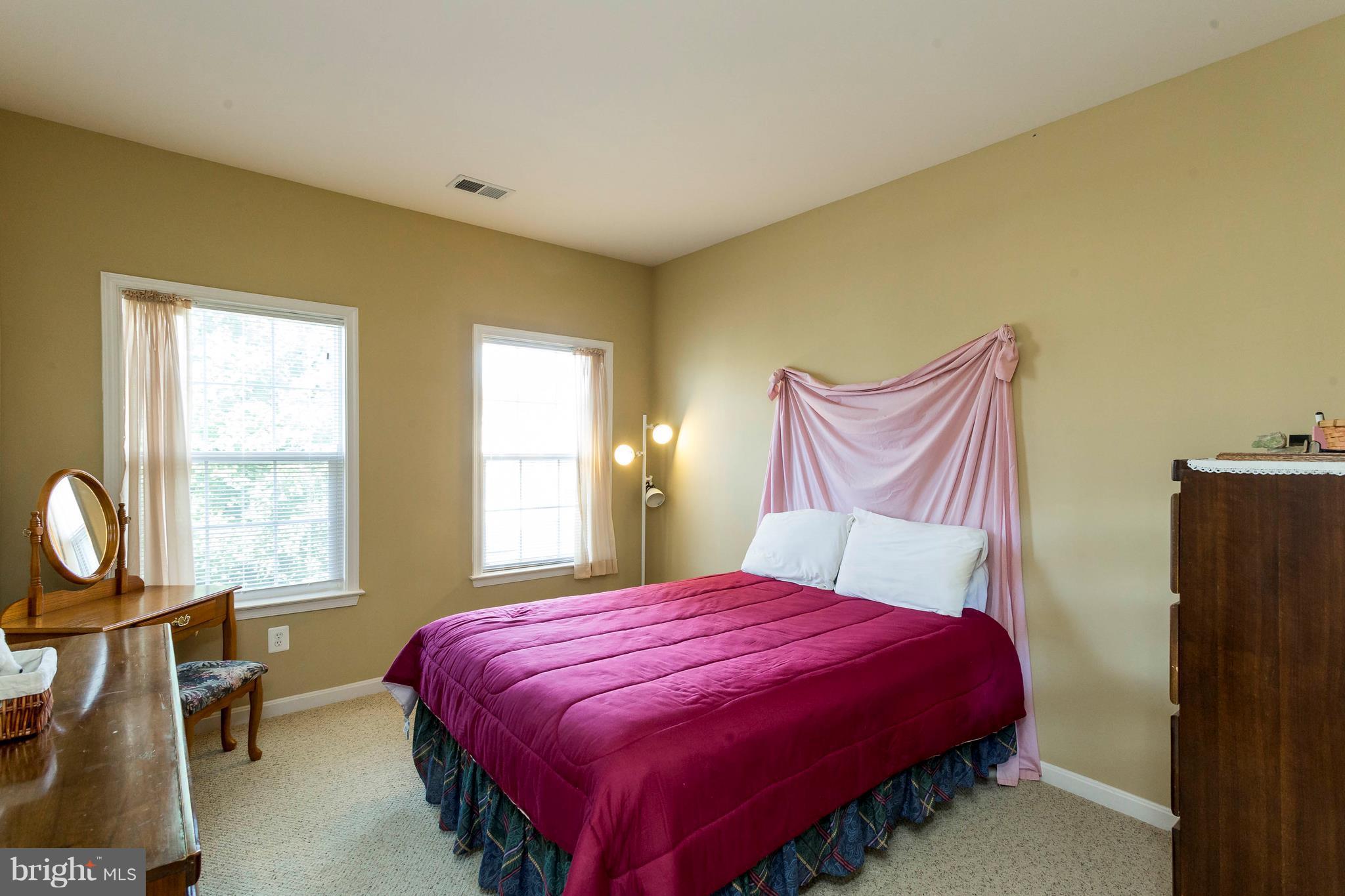 LANIER FARMS - Residential