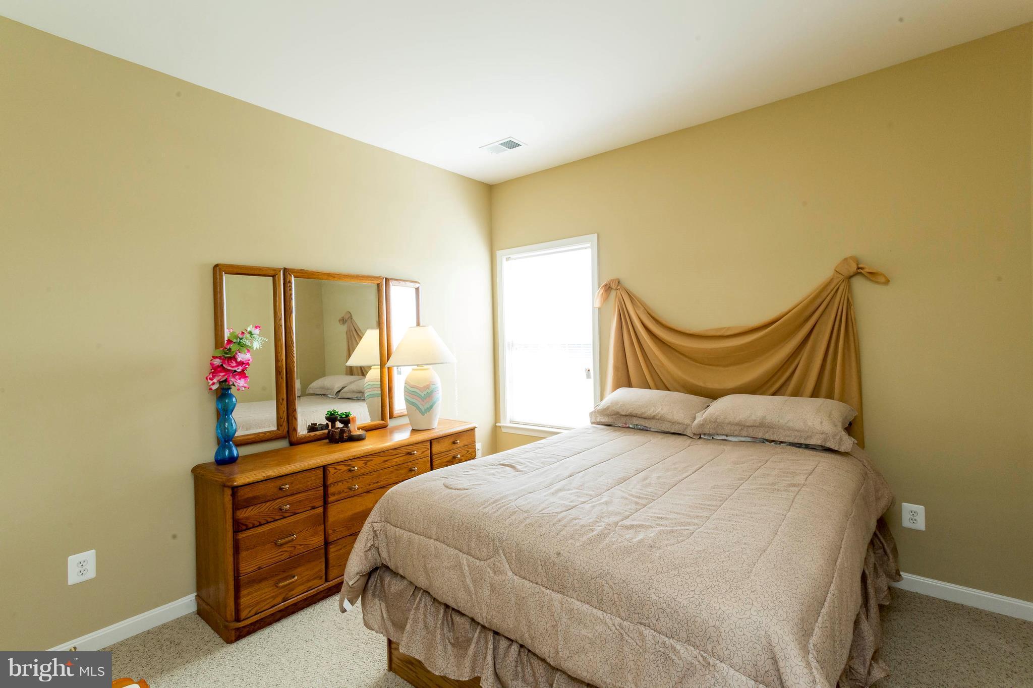 LANIER FARMS - Residential