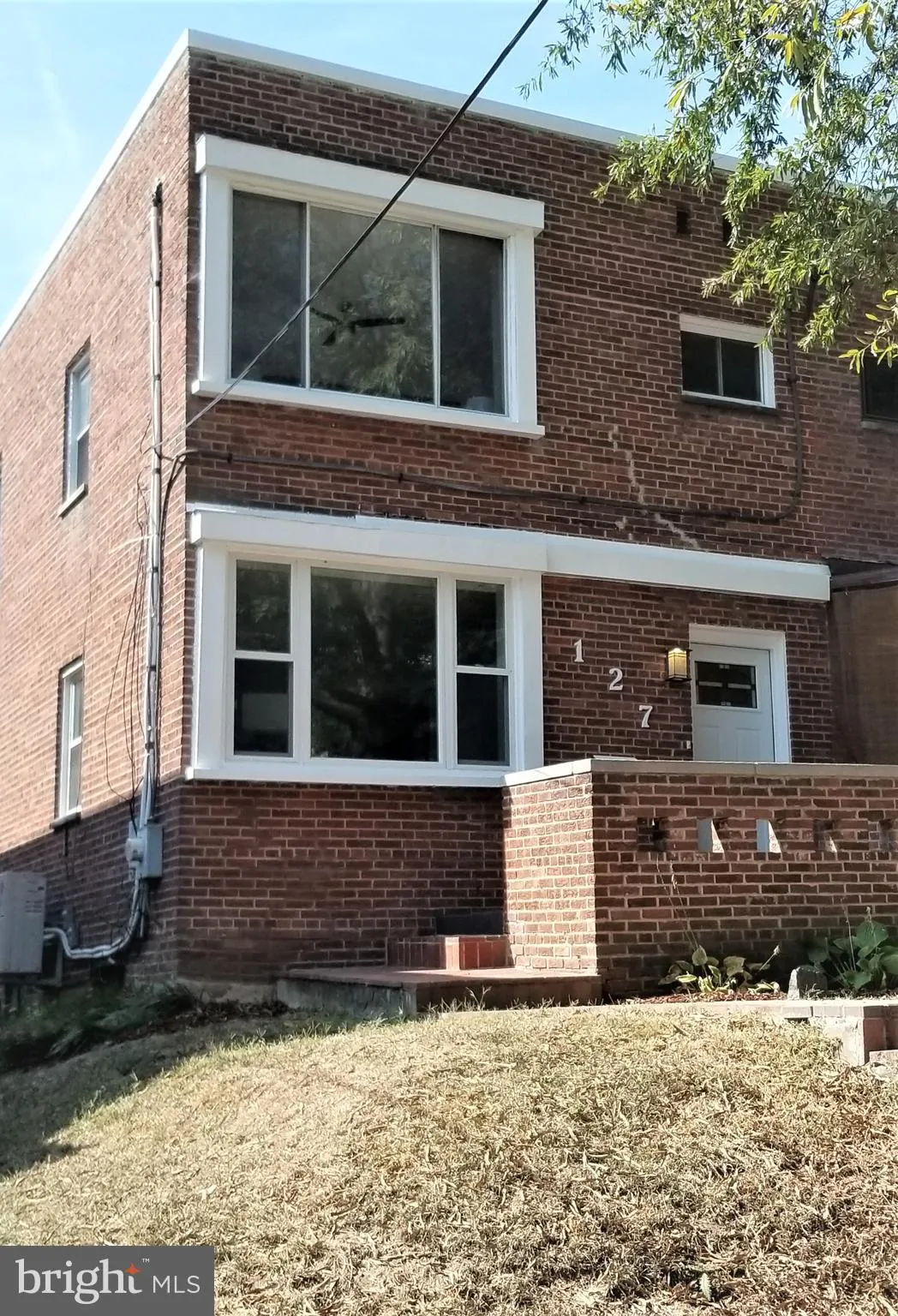 127 Hawaii Avenue NE, Washington, DC 20011