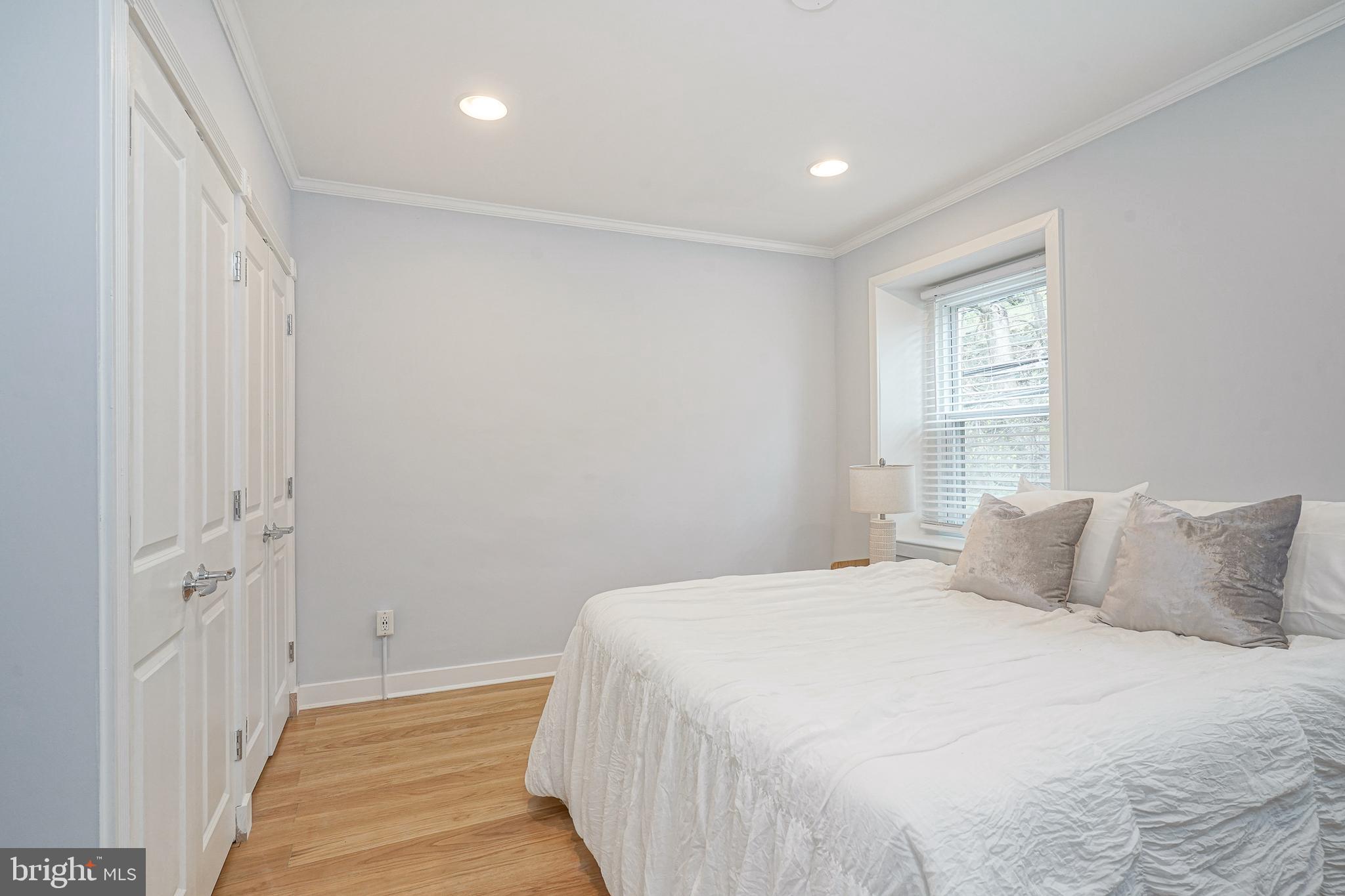 MANAYUNK - Residential