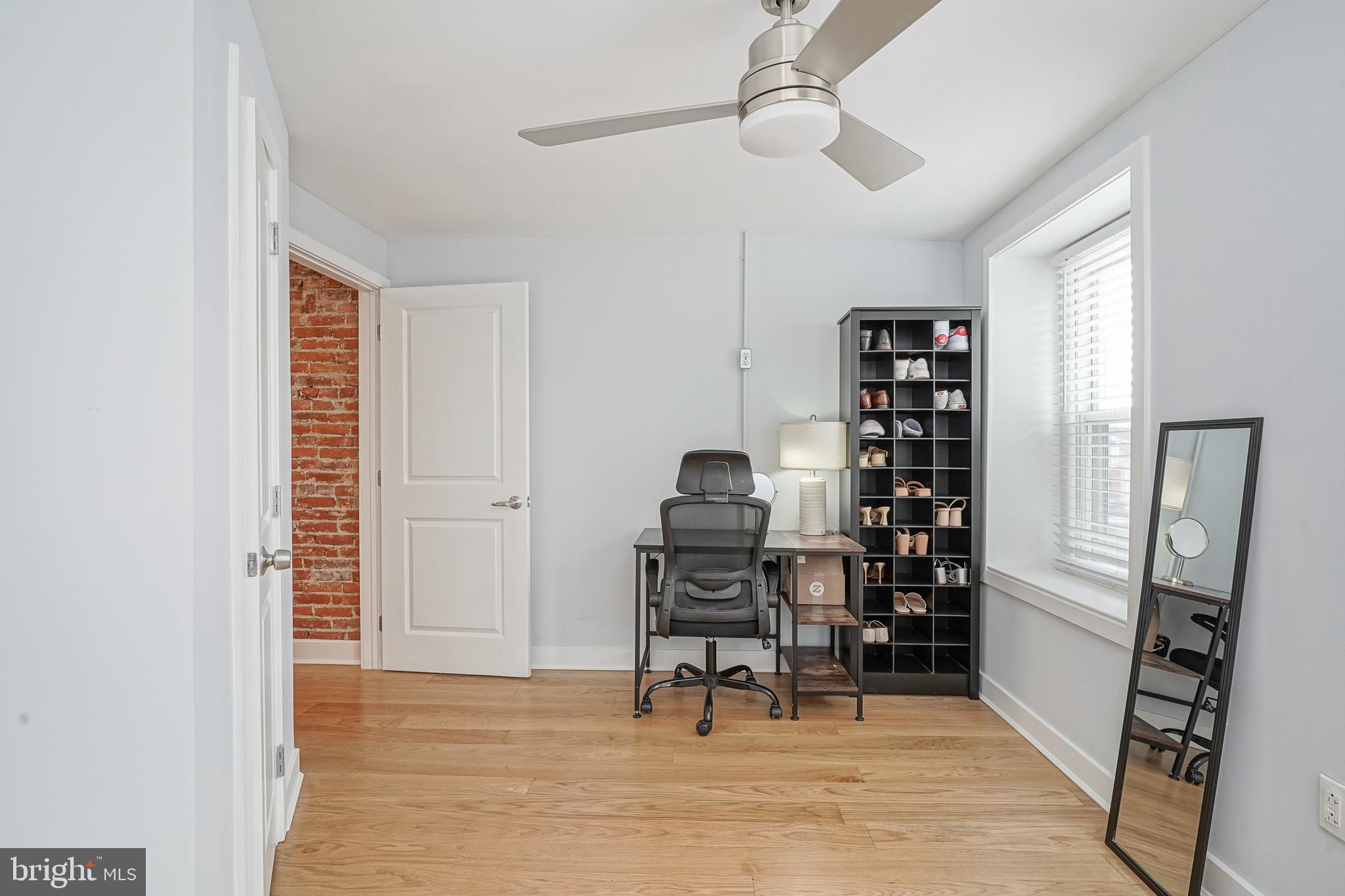 MANAYUNK - Residential