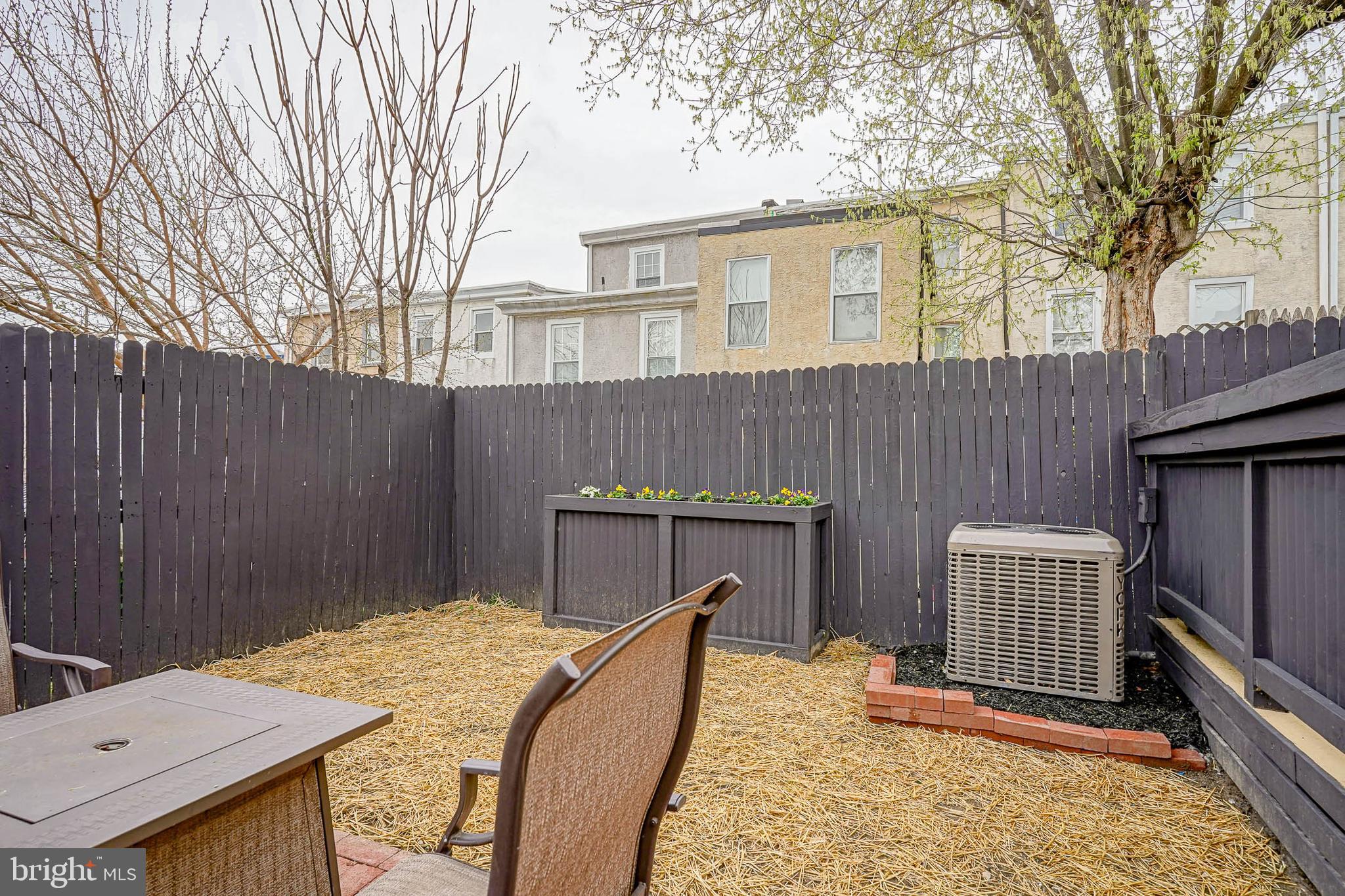 MANAYUNK - Residential