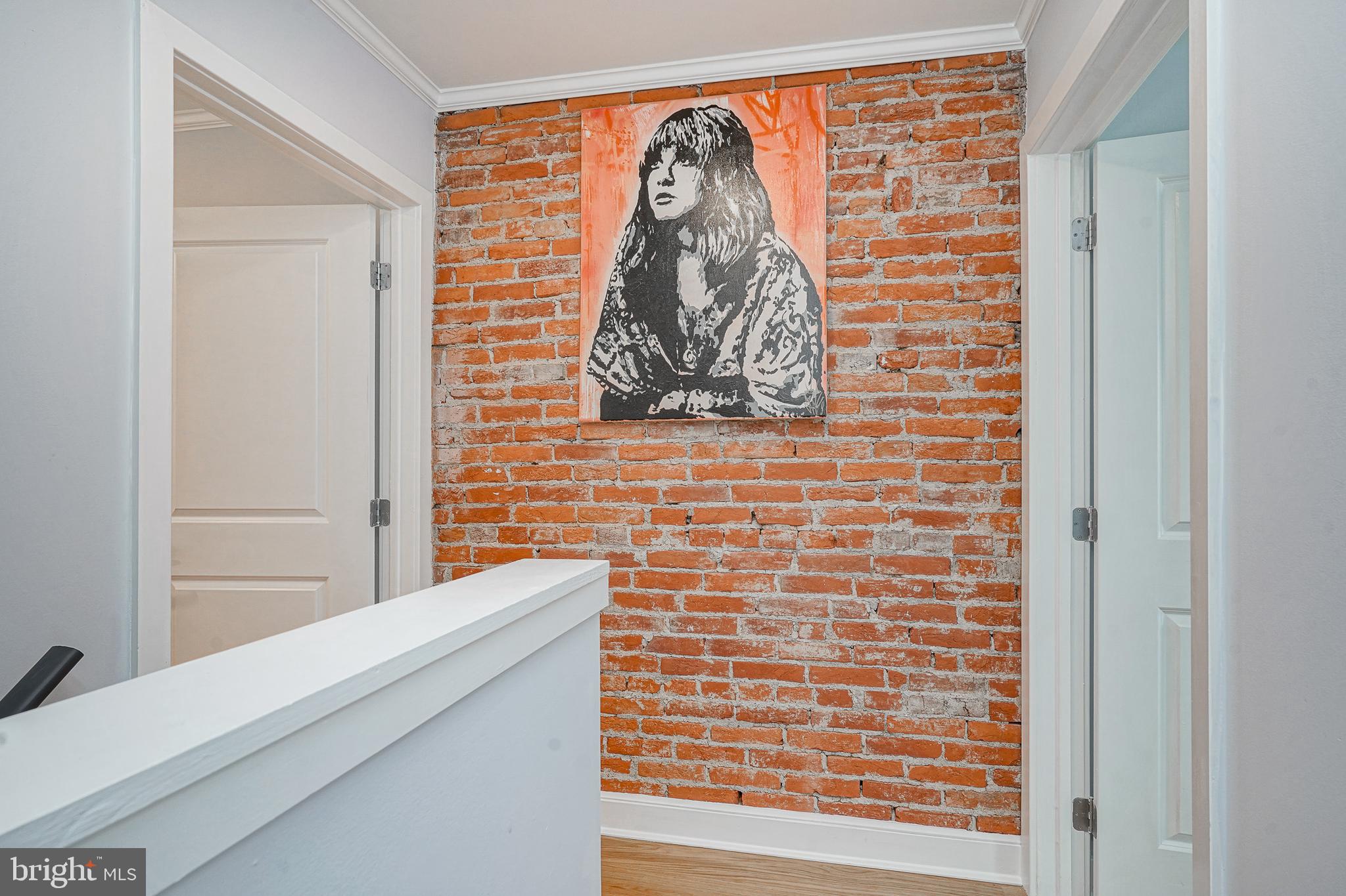 MANAYUNK - Residential