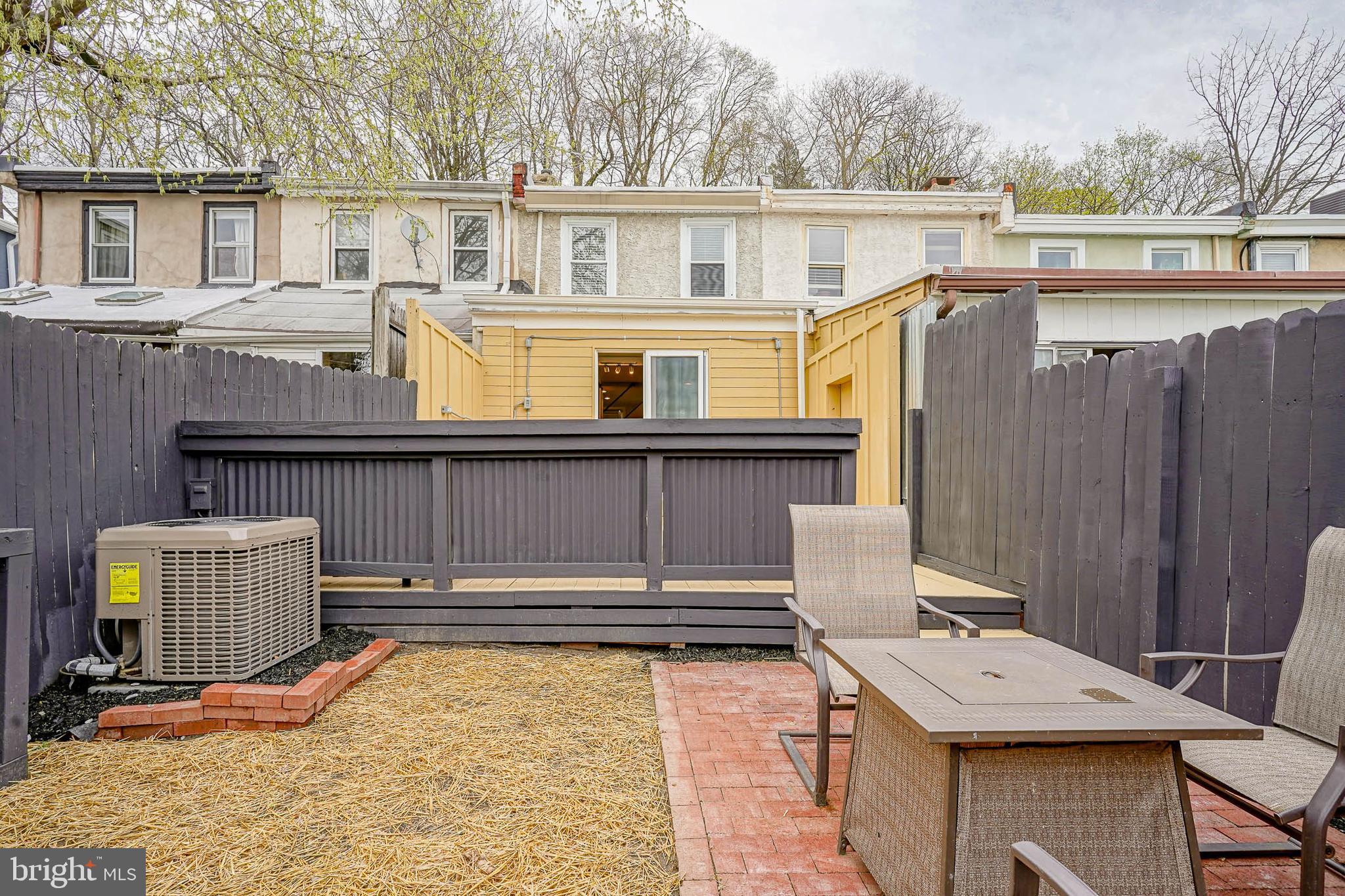 MANAYUNK - Residential