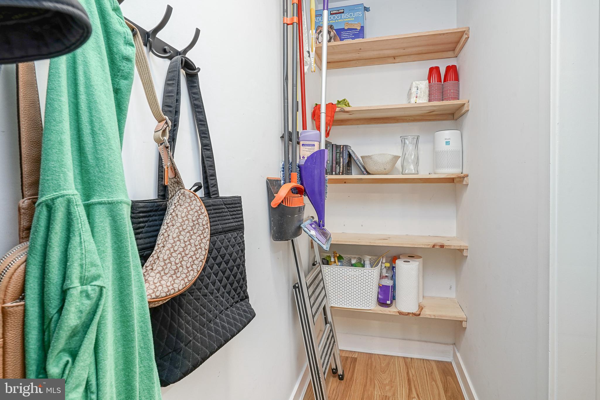 MANAYUNK - Residential