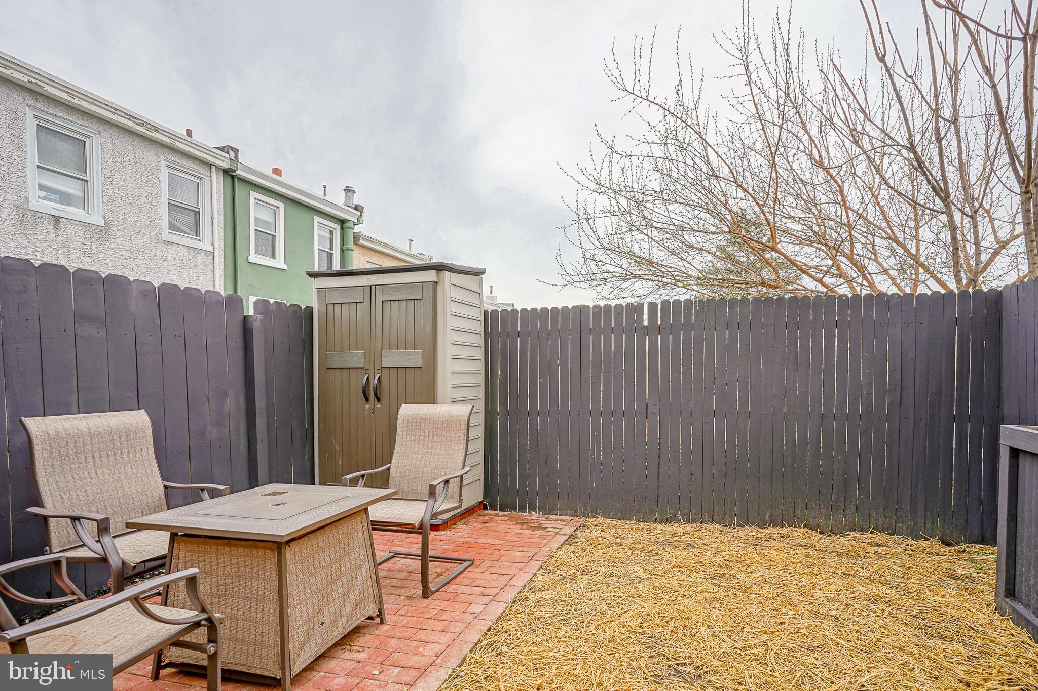 MANAYUNK - Residential