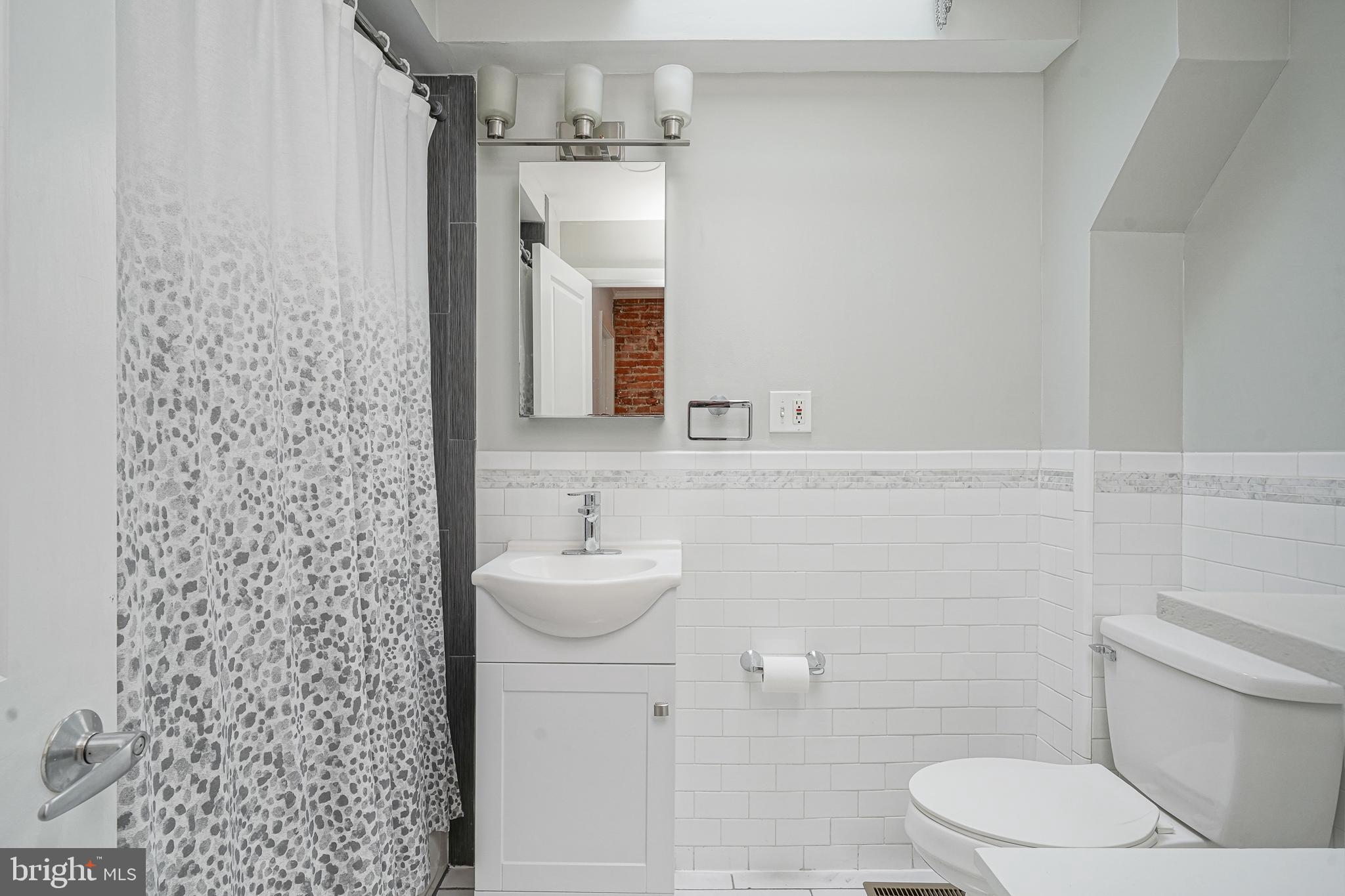 MANAYUNK - Residential