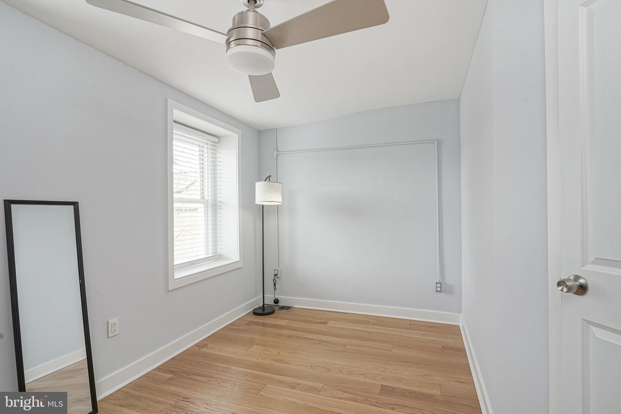 MANAYUNK - Residential