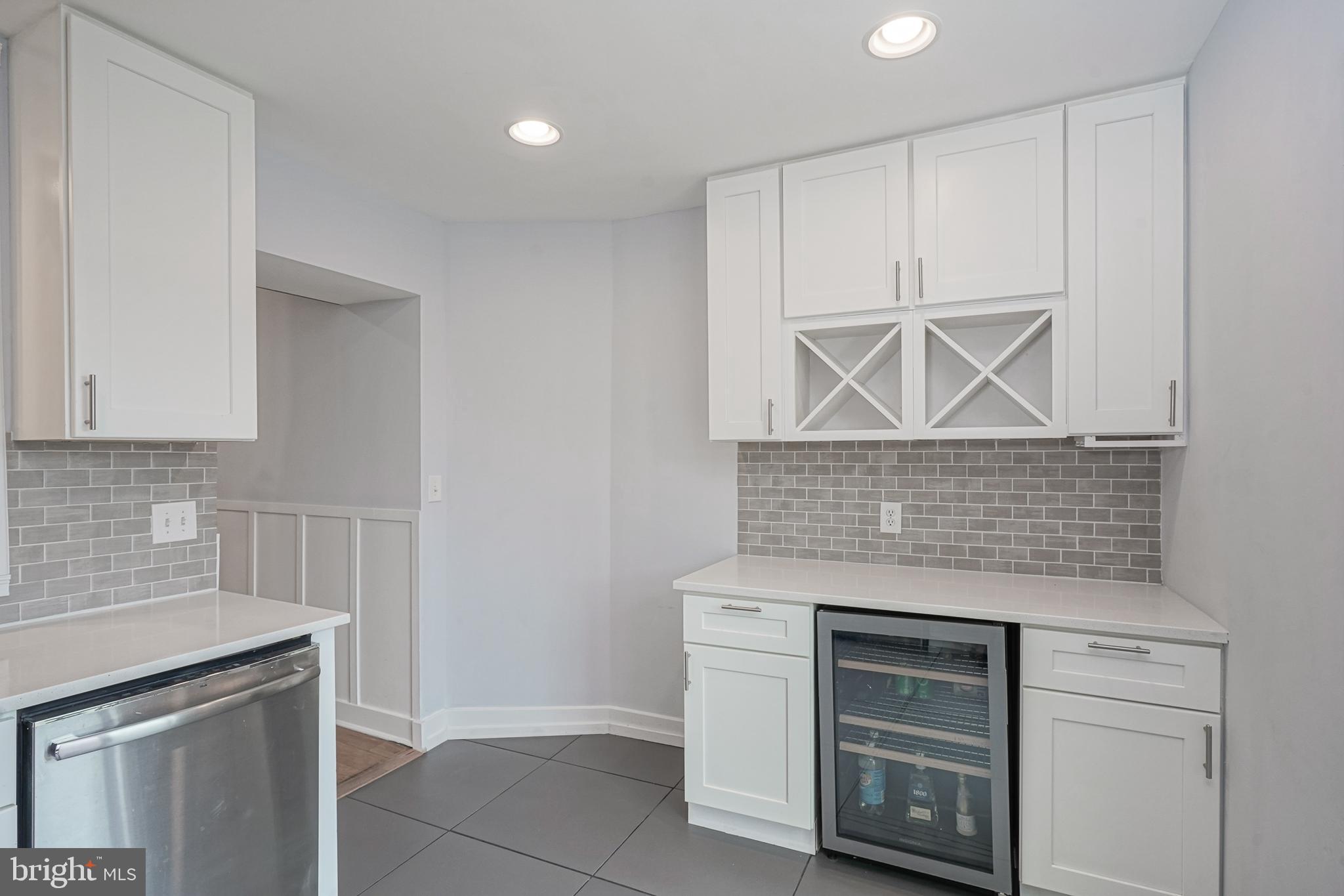 MANAYUNK - Residential