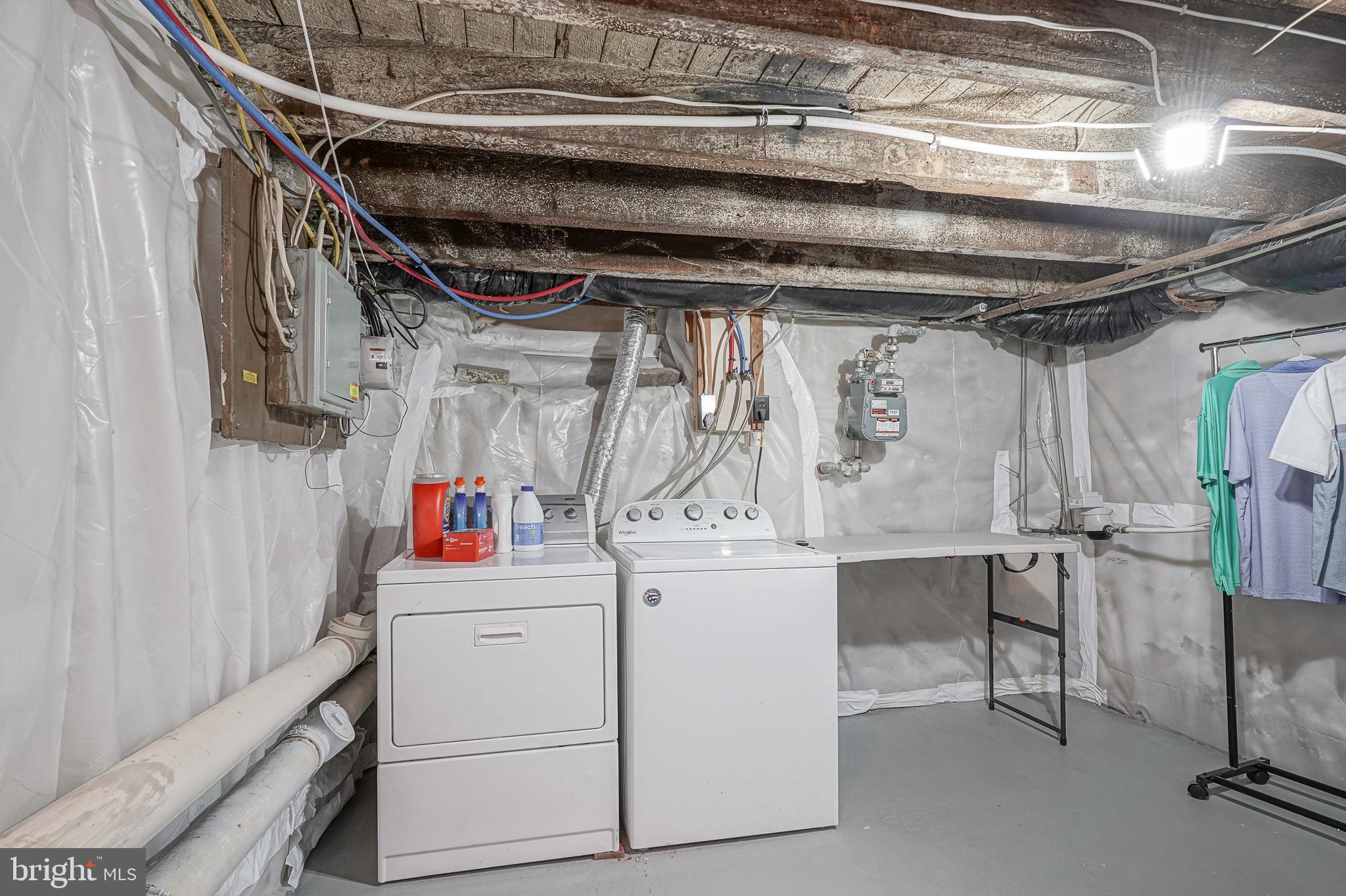 MANAYUNK - Residential