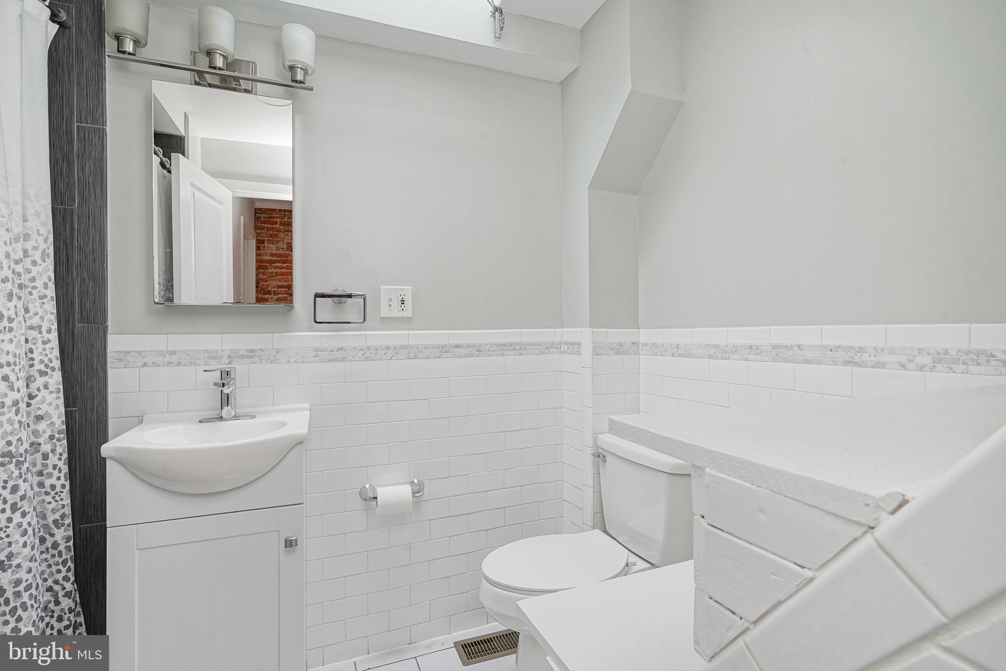 MANAYUNK - Residential