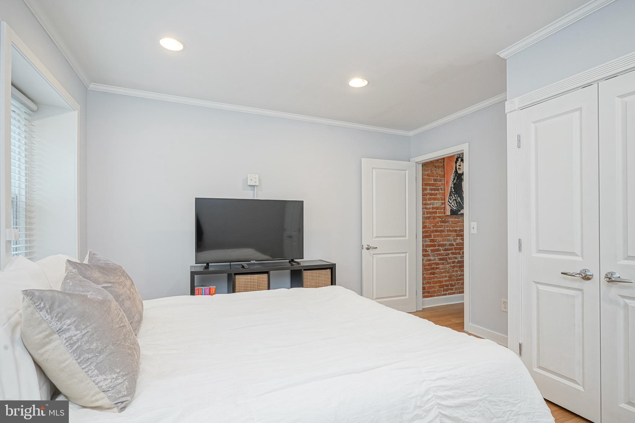 MANAYUNK - Residential